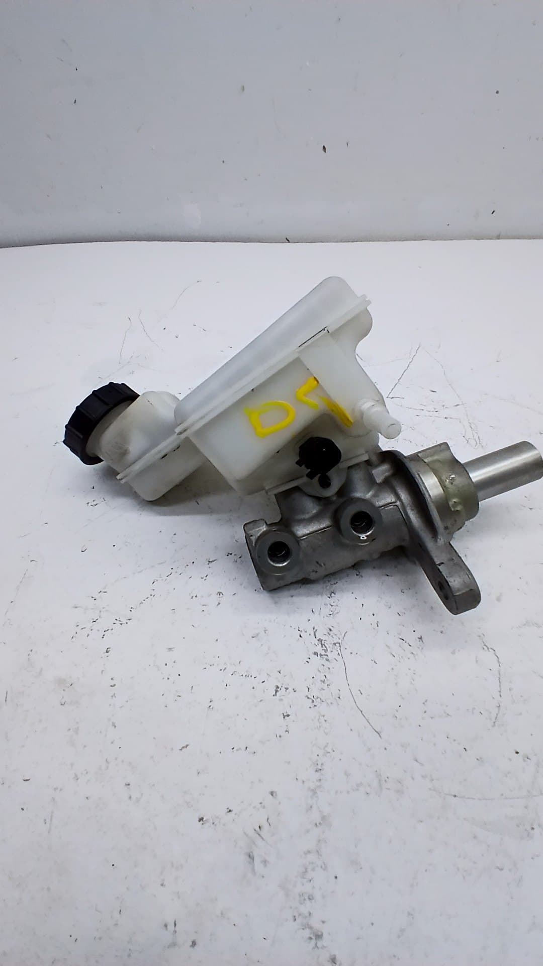 Bomba freno FORD PUMA