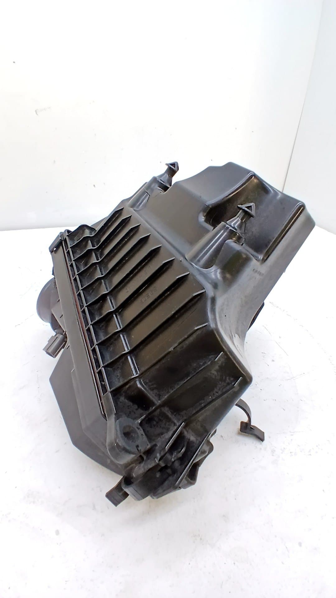 Caja filtro aire FORD PUMA