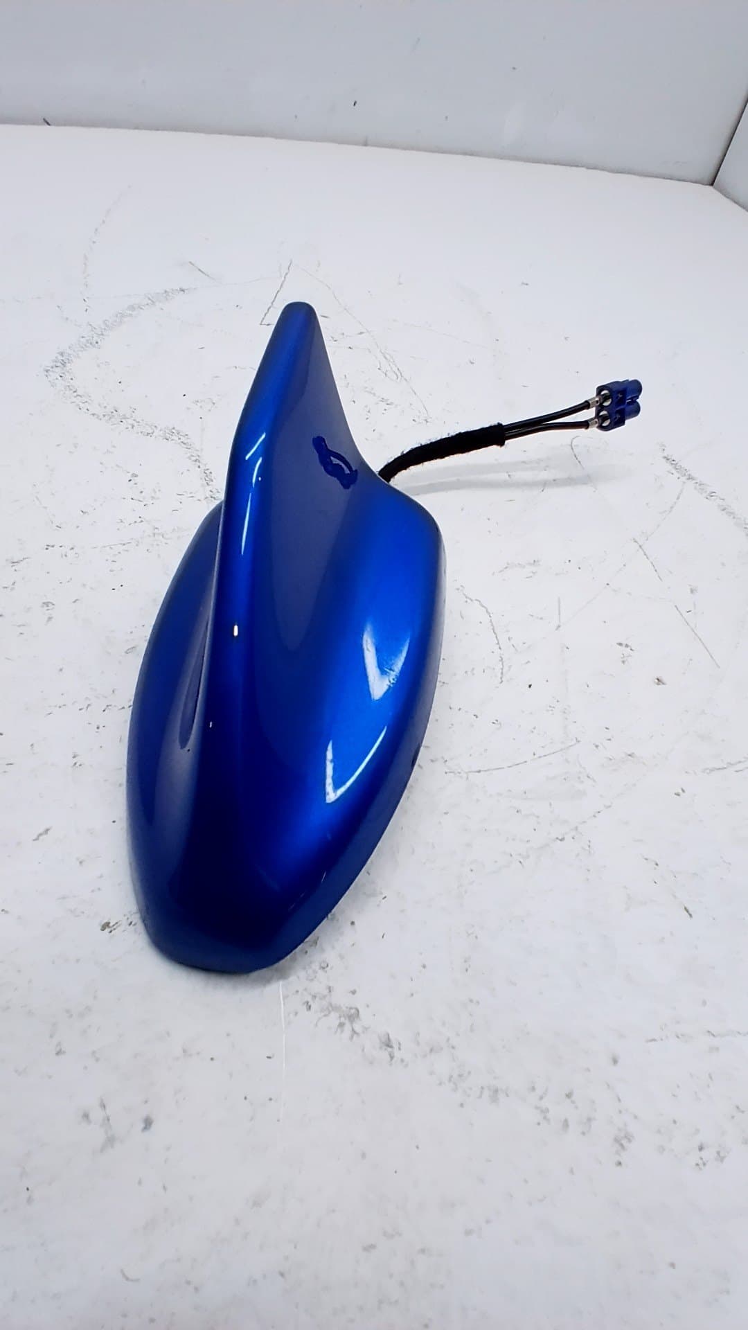 Recambio FORD PUMA ref. 2673293