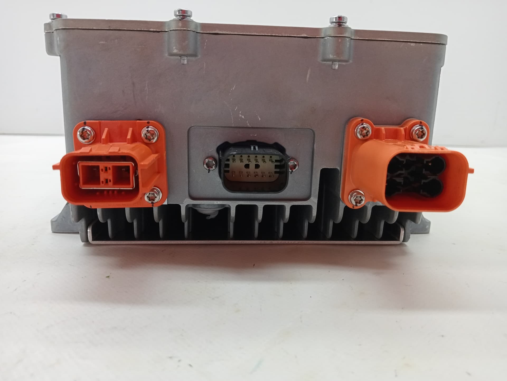 Bateria MG EHS 2