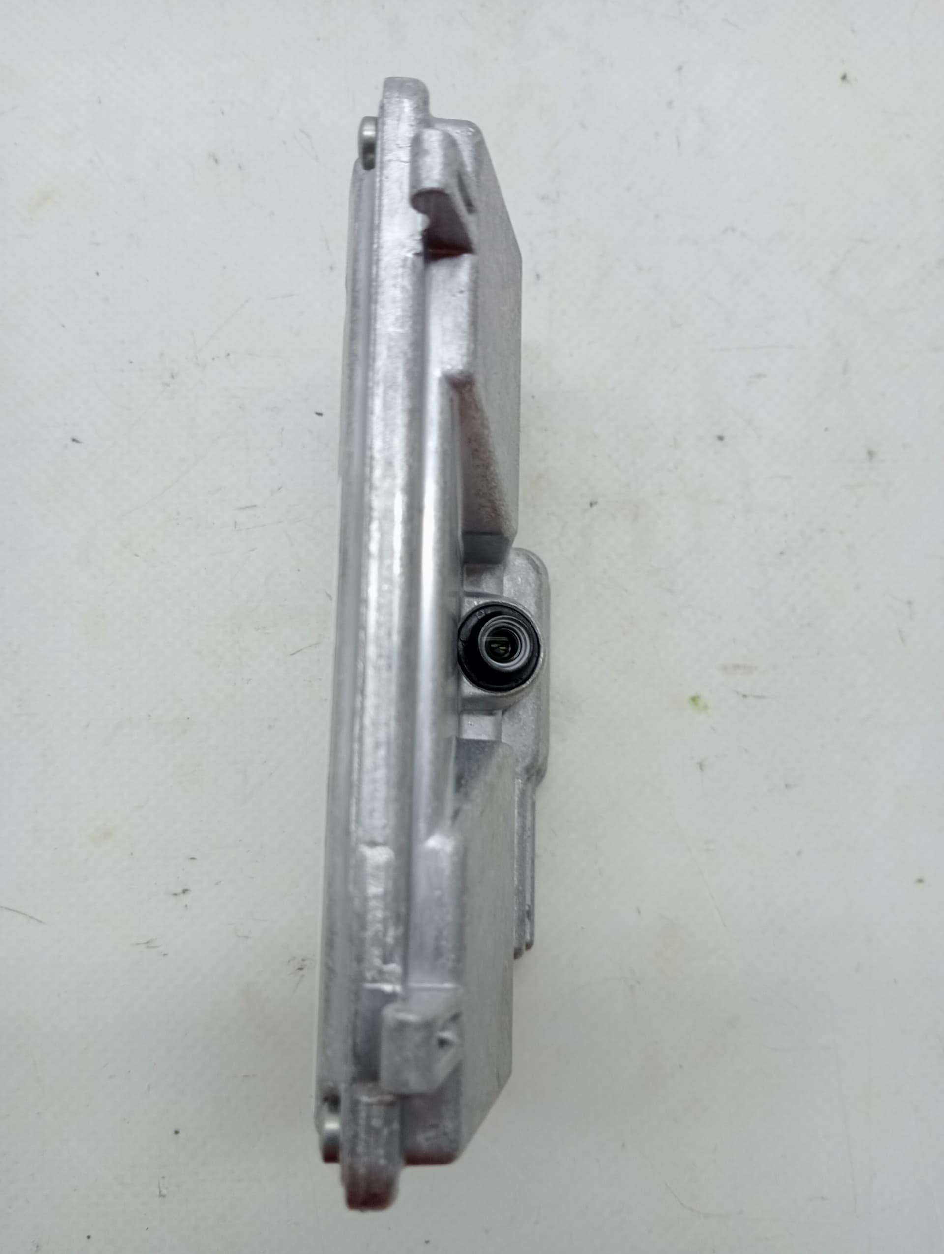Camara vision MG EHS 2