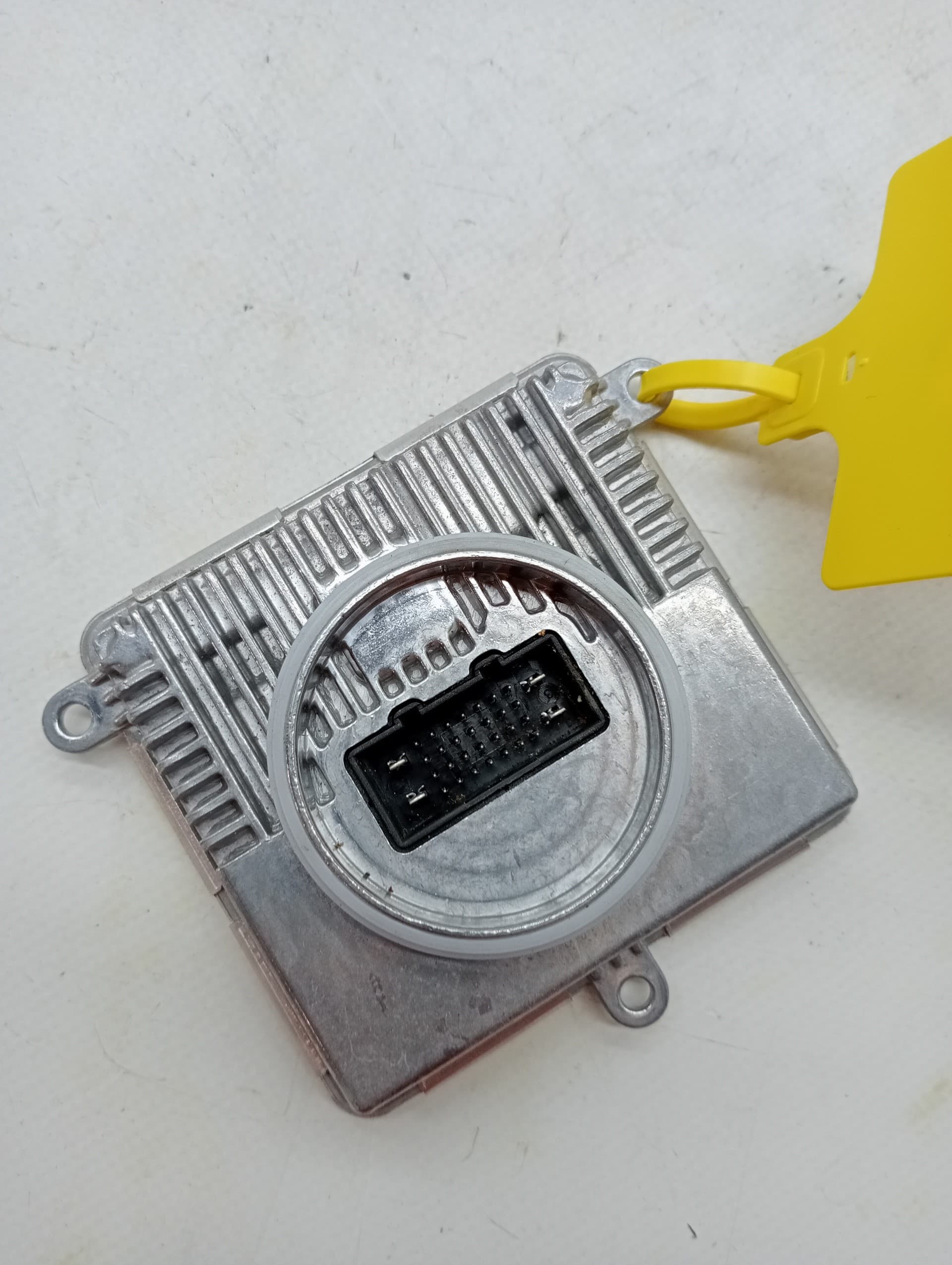 Centralita faros xenon MG EHS 3