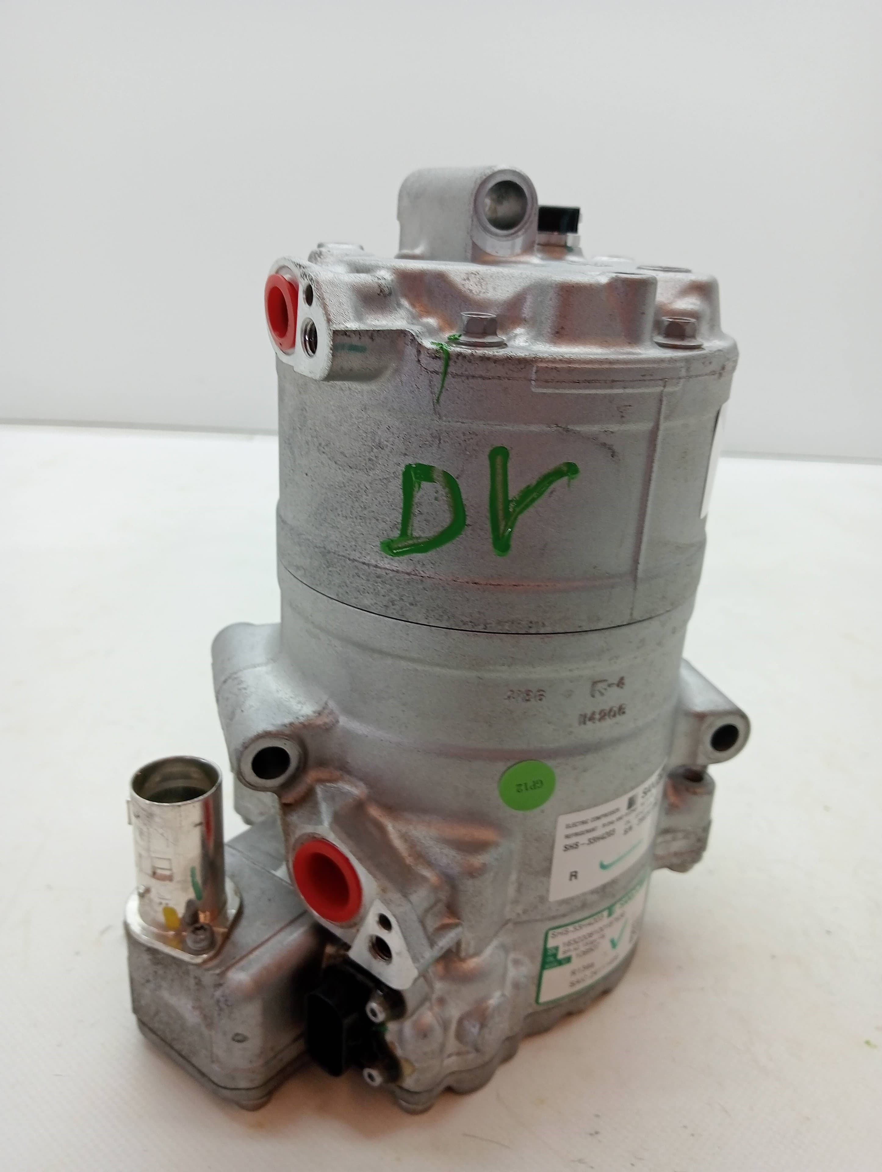 Recambio MG EHS ref. 24111499