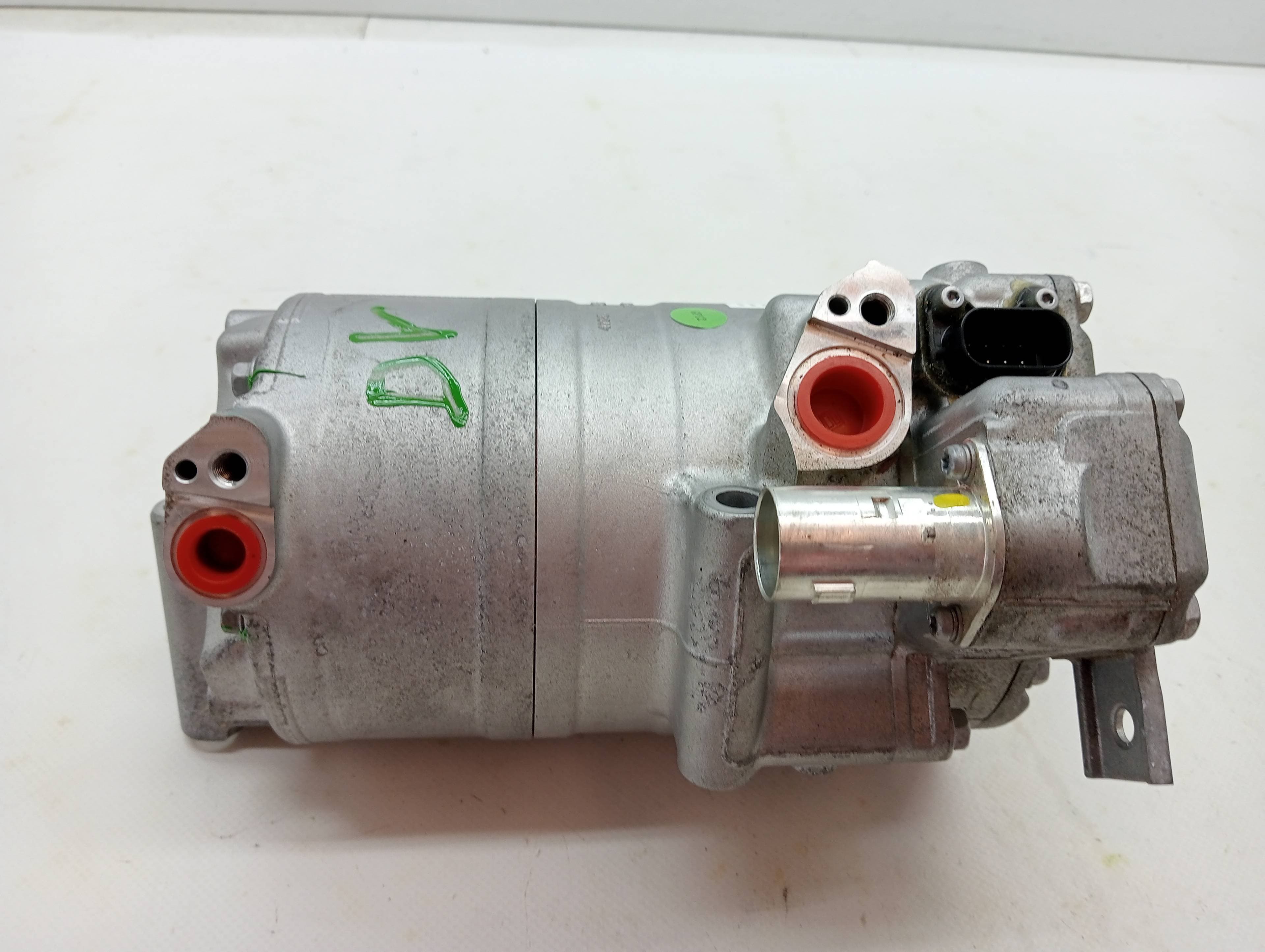 Recambio MG EHS ref. 24111499 2