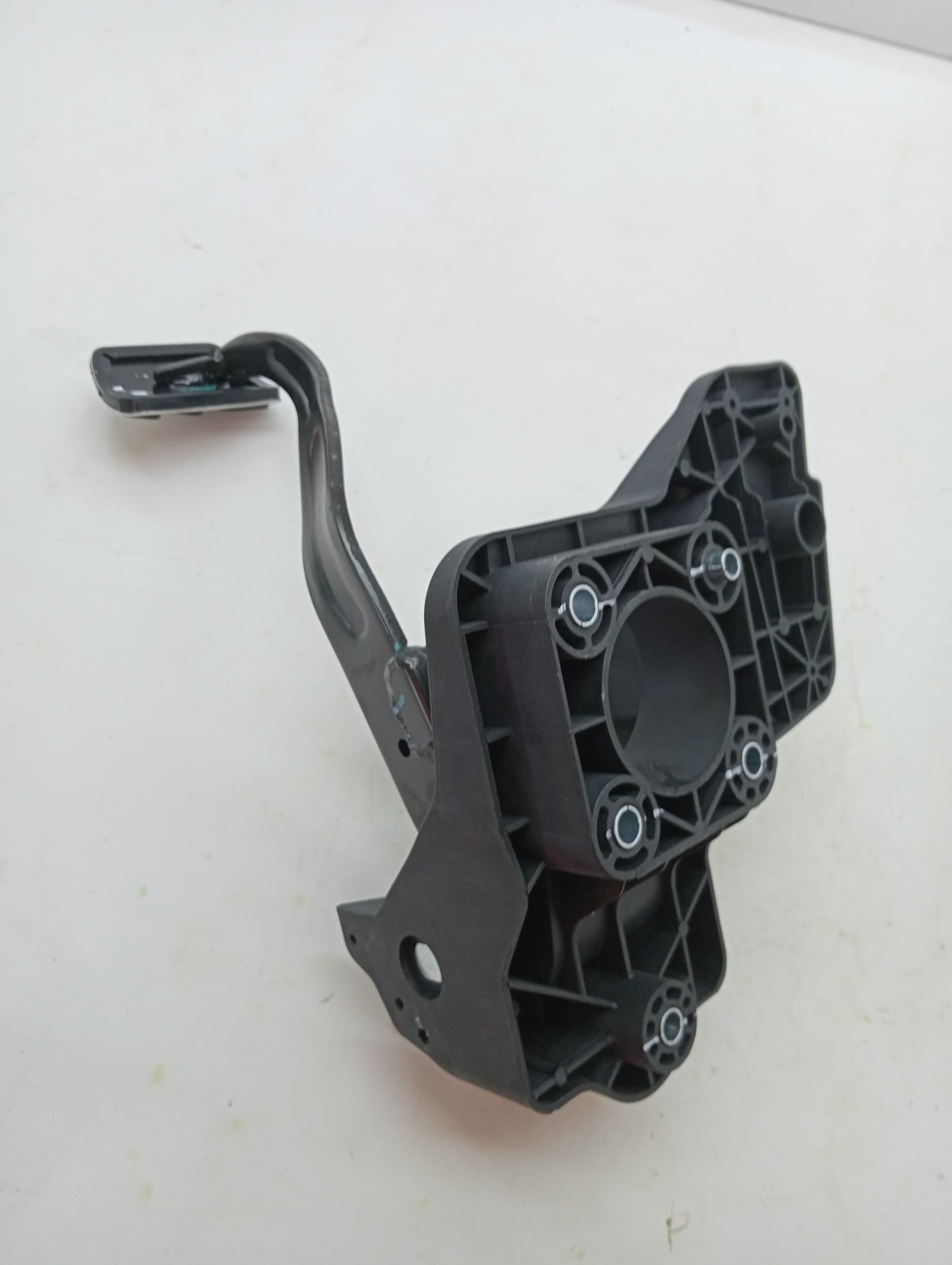 Pedal freno MG EHS 2
