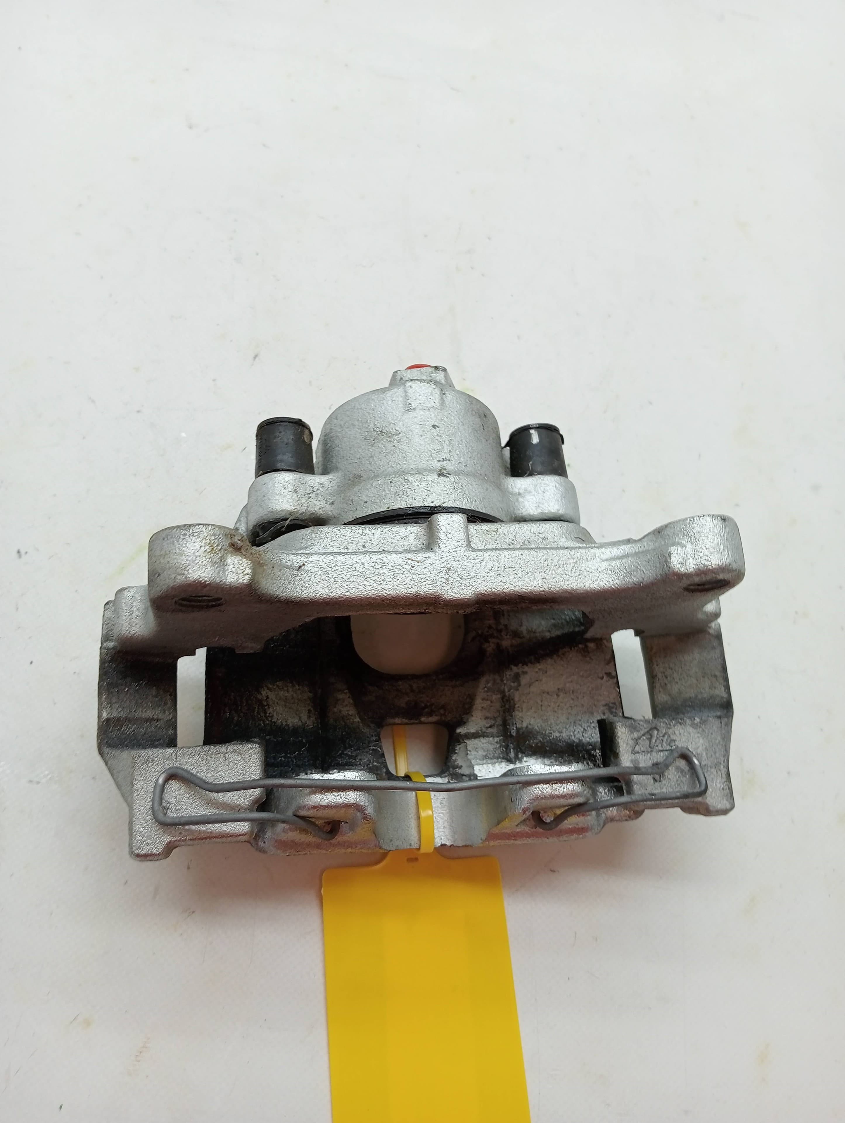 Recambio MG EHS ref. 10886597 3