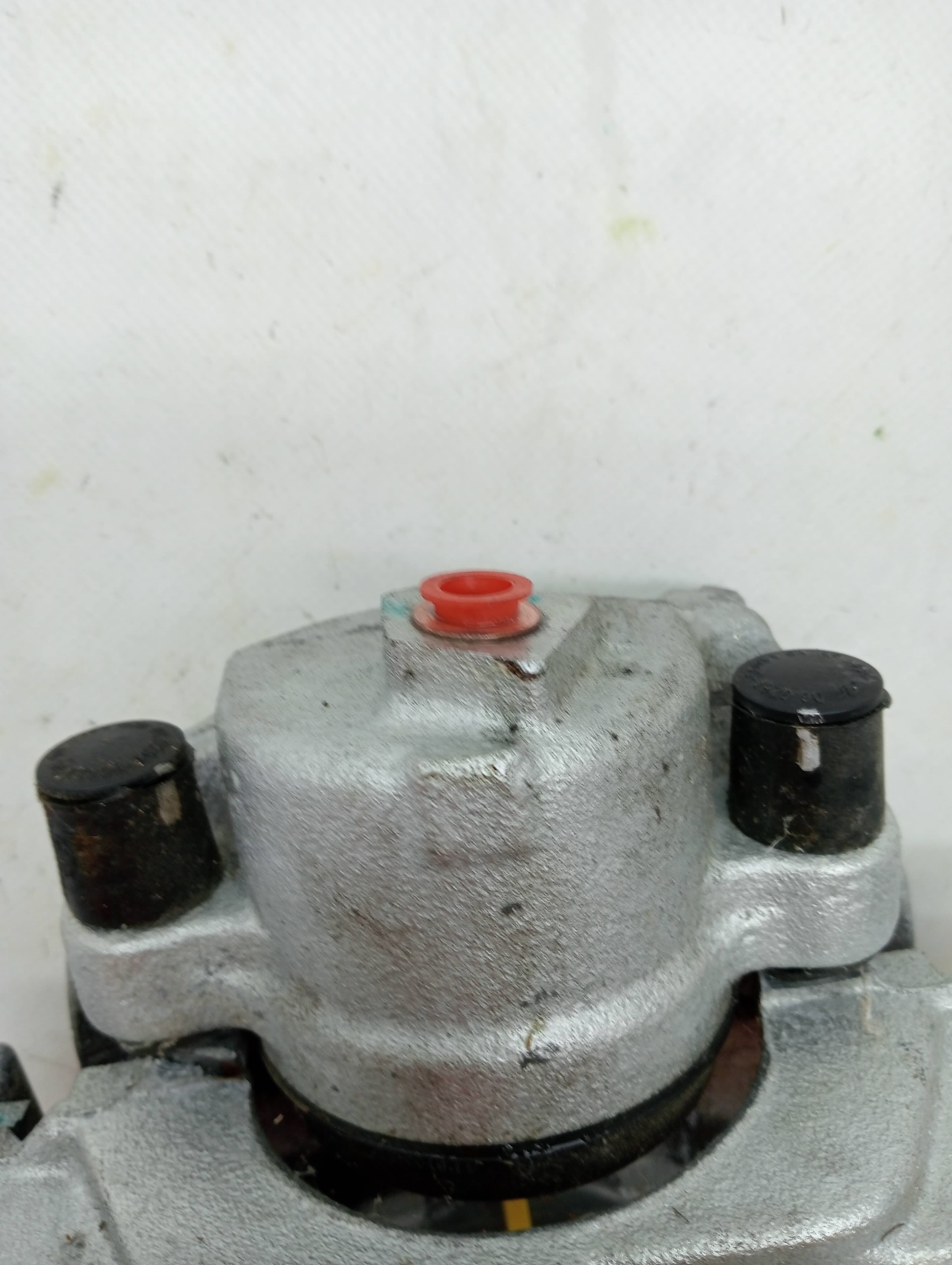 Recambio MG EHS ref. 10886597 2