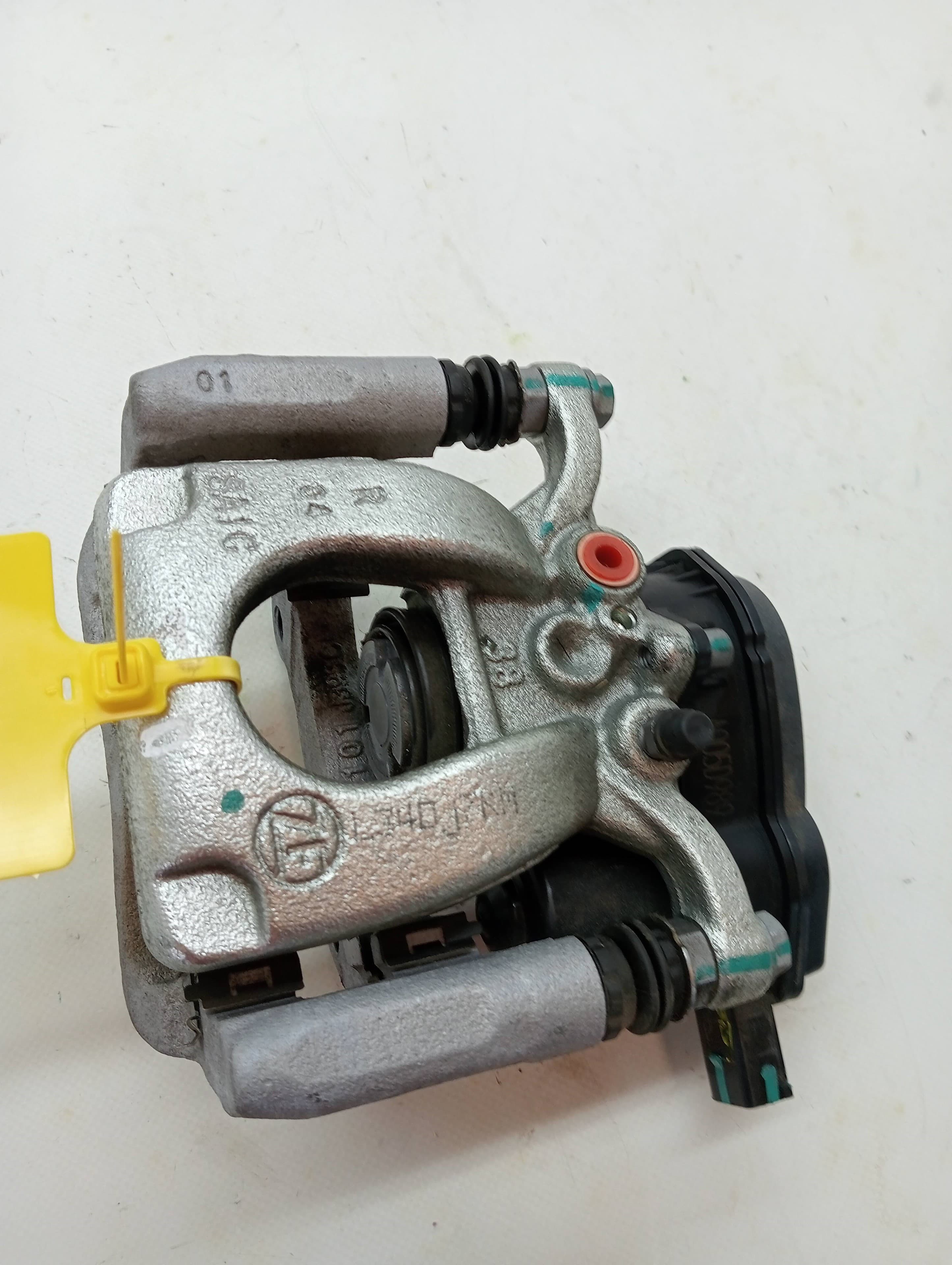 Recambio MG EHS ref. A005D989