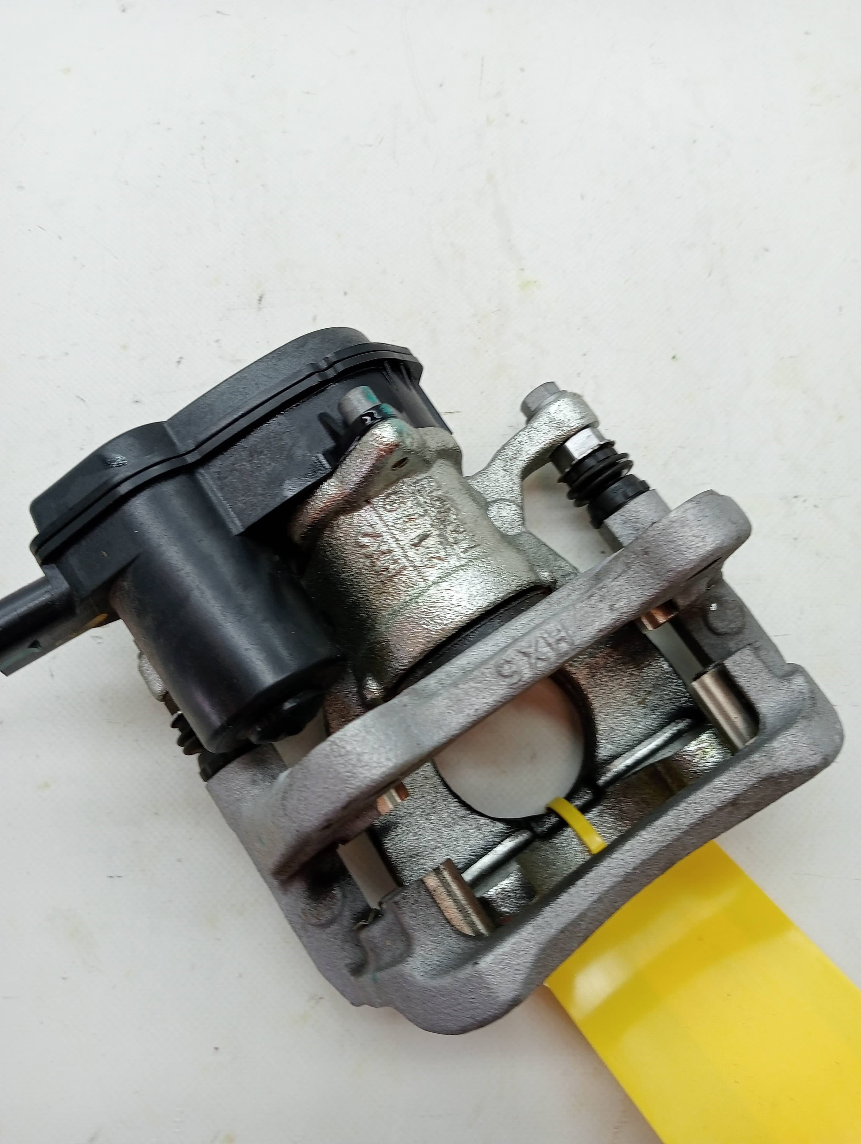 Recambio MG EHS ref. A005D989 3