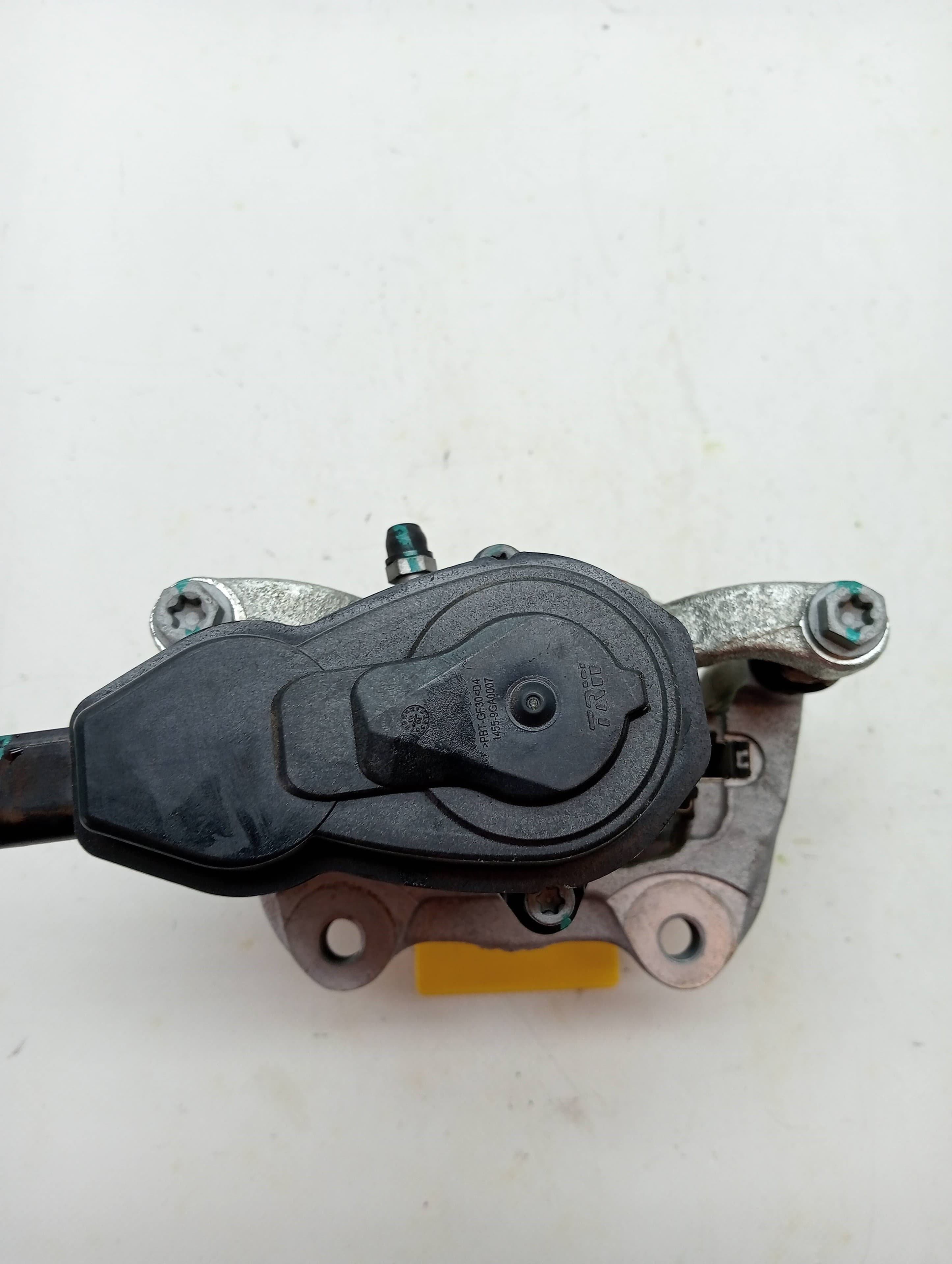 Recambio MG EHS ref. A005D989 2