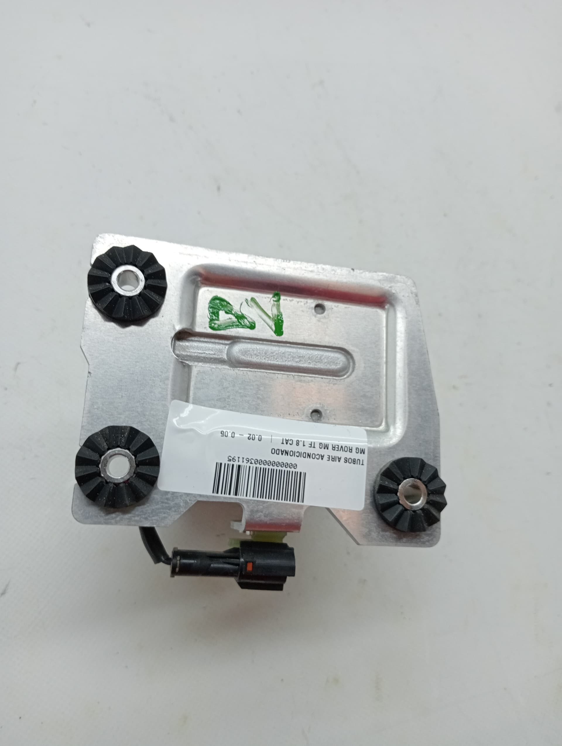 Recambio MG EHS ref. 10462030 3