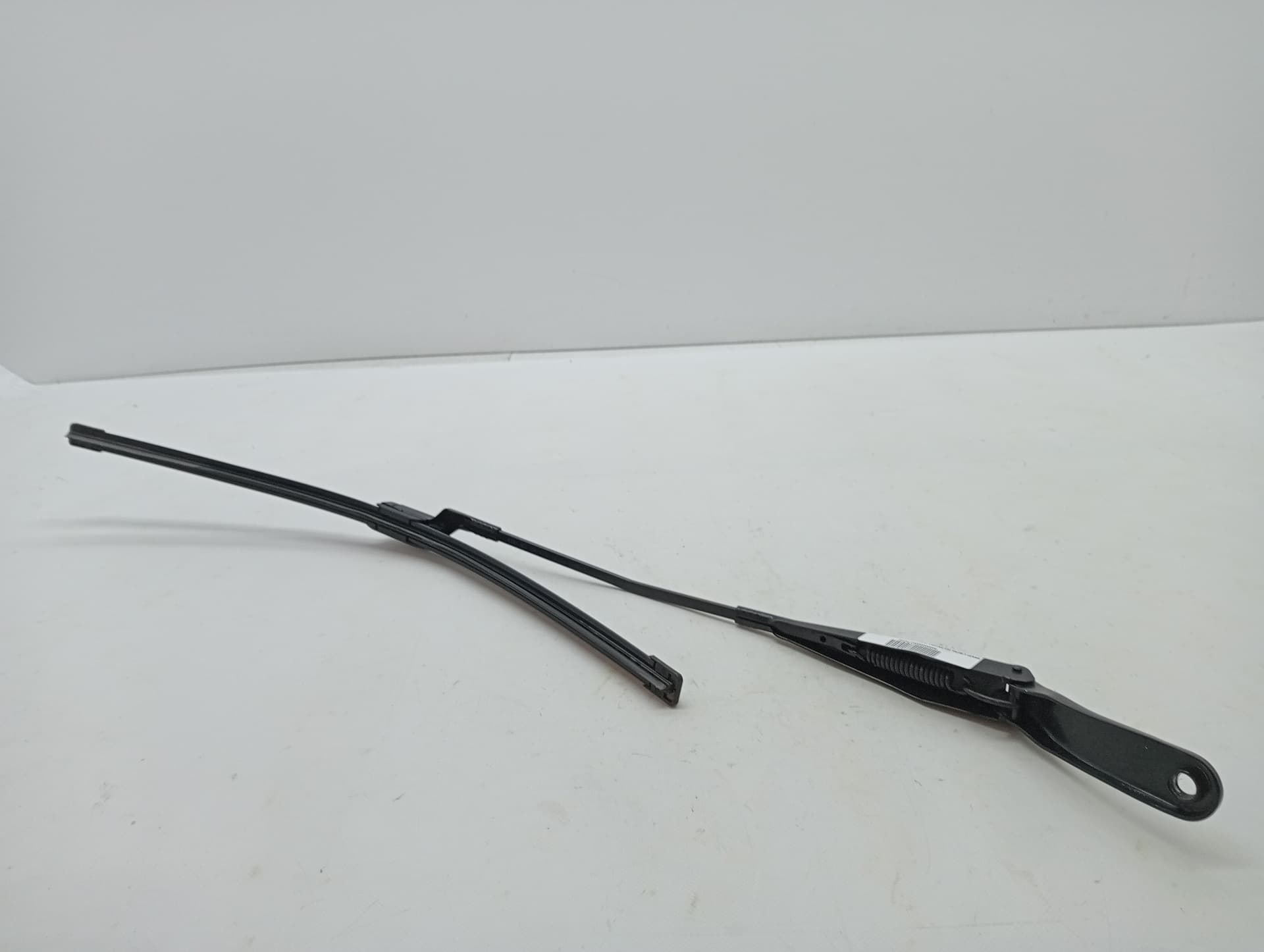 Brazo limpia delantero derecho MG EHS