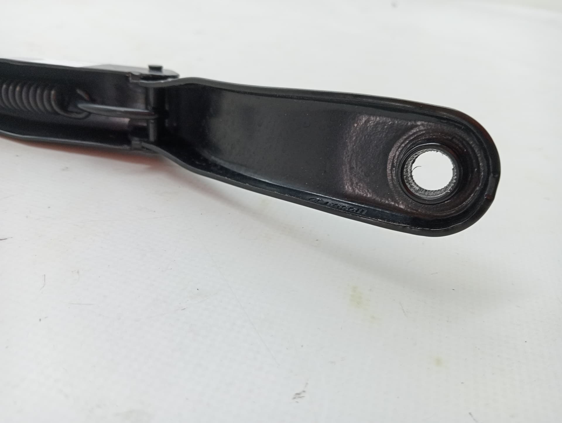 Brazo limpia delantero derecho MG EHS 3