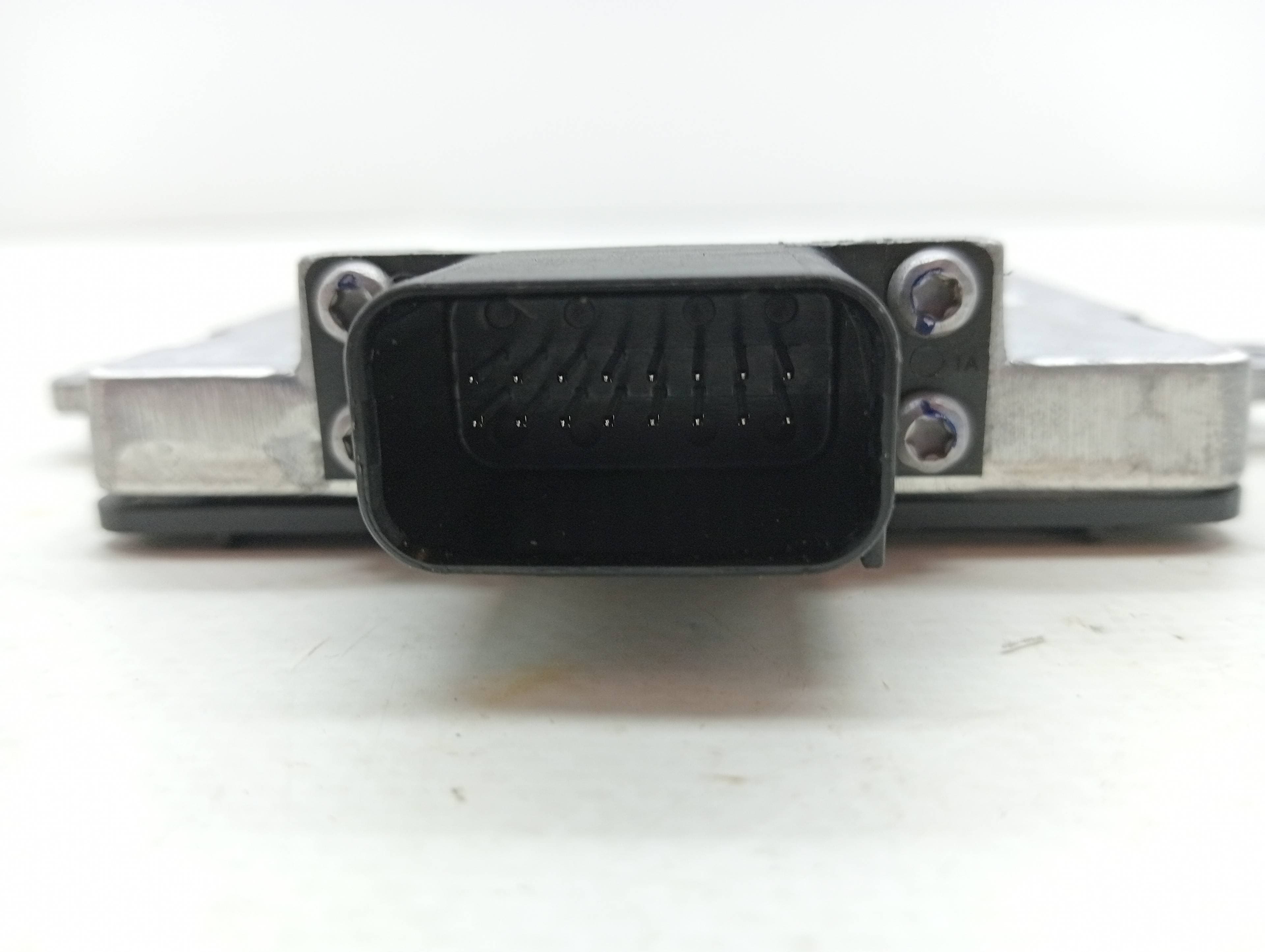 Modulo electronico MG EHS 2