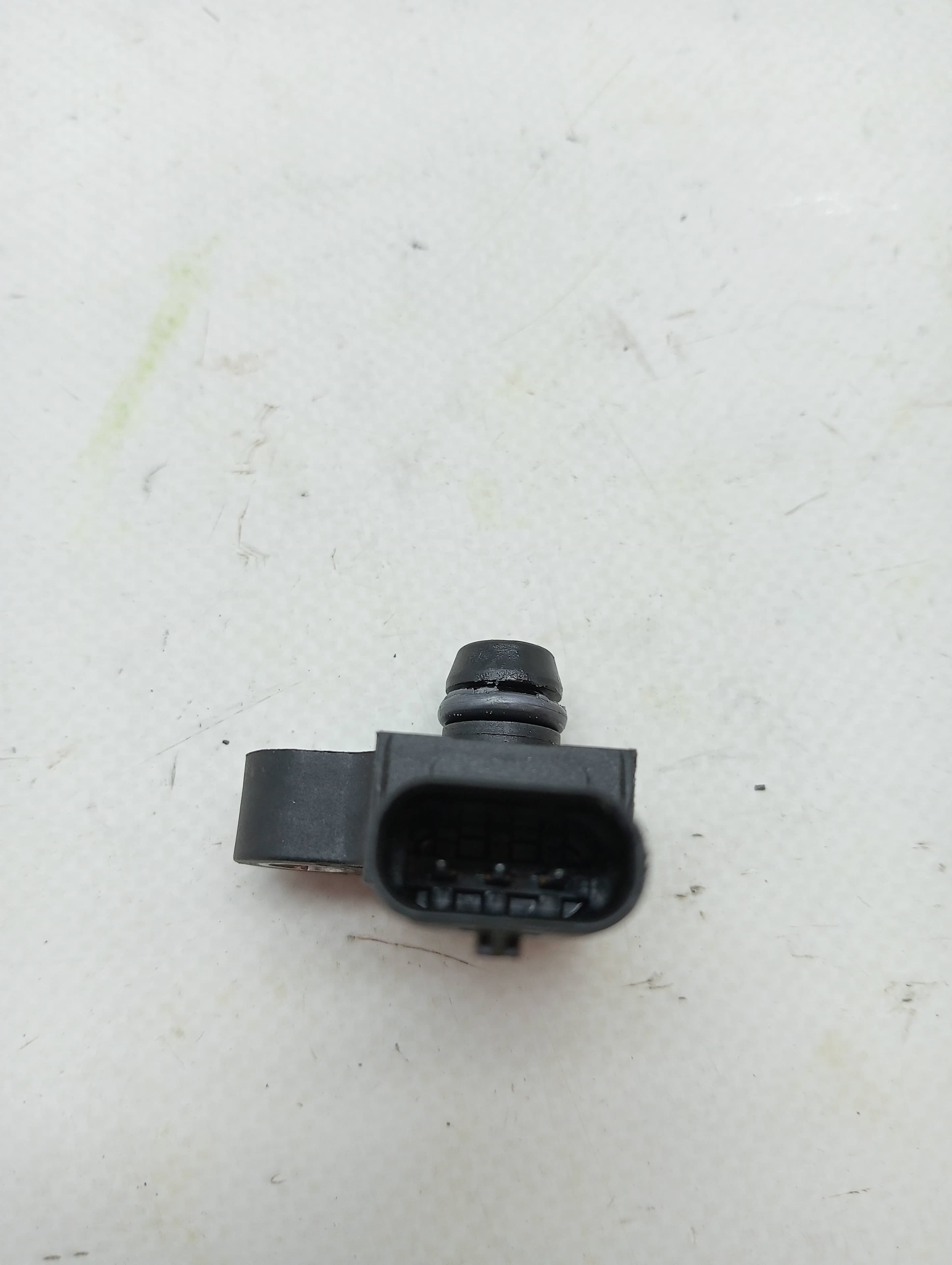 Sensor MG EHS 3