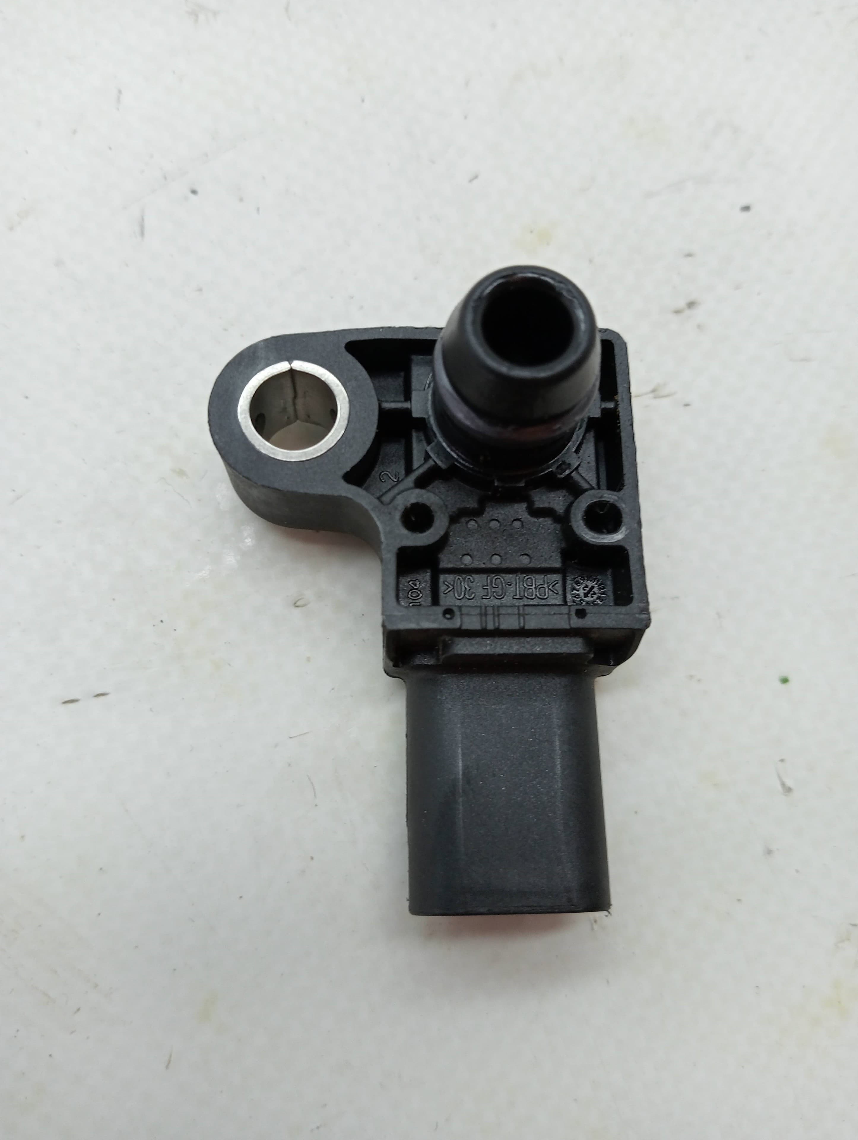 Sensor MG EHS 2