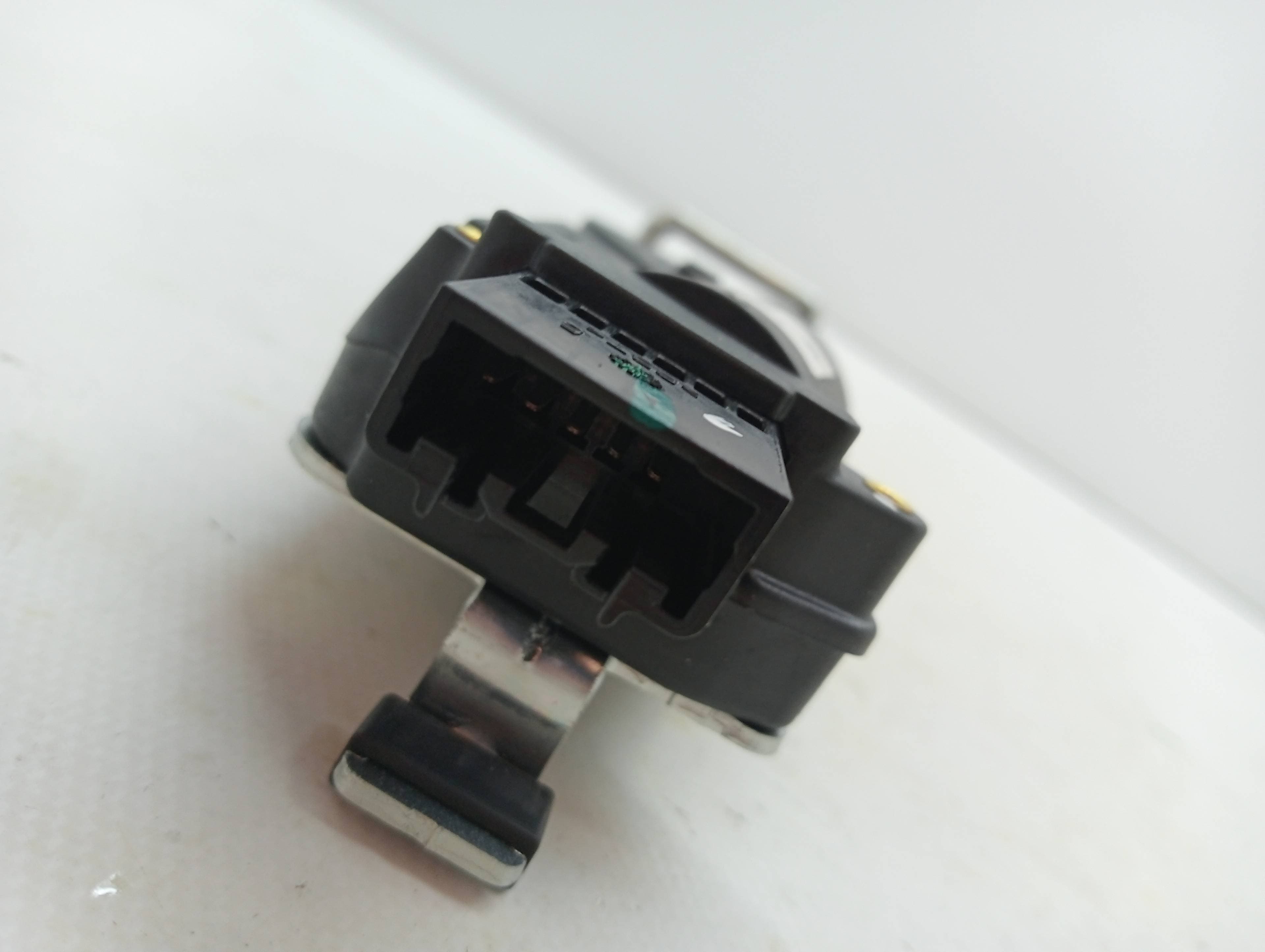 Cerradura maletero / porton MG EHS 2