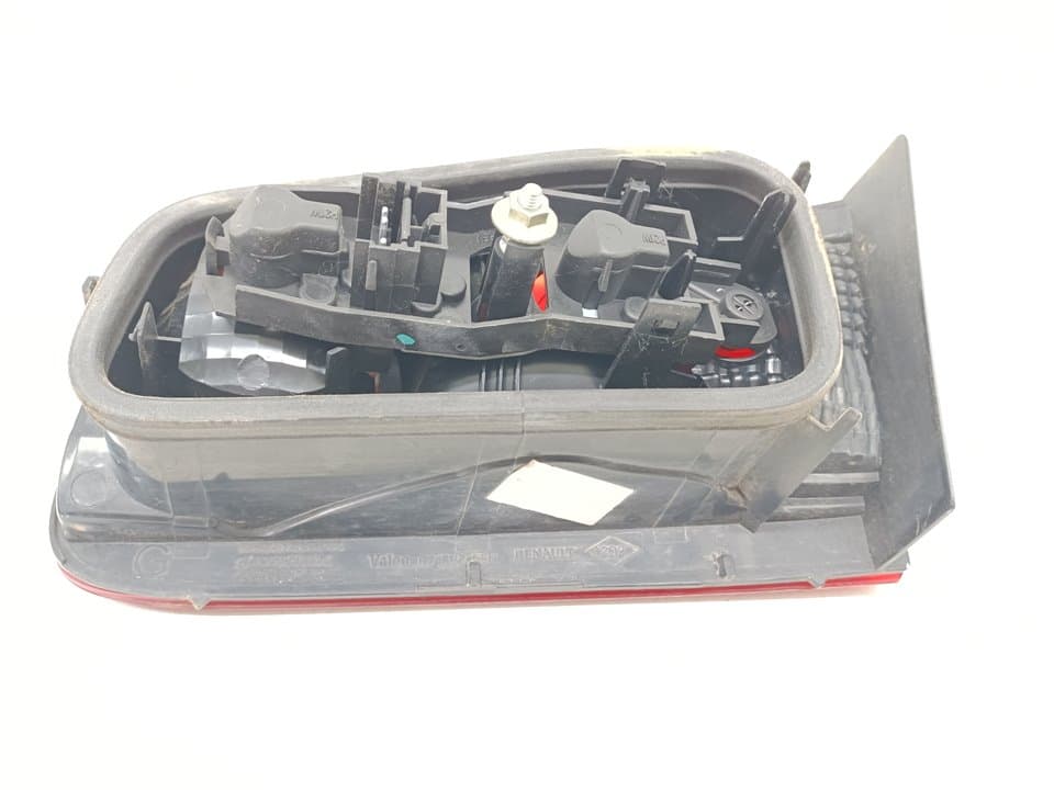 Piloto trasero izquierdo interior RENAULT LAGUNA II (BG0) 3