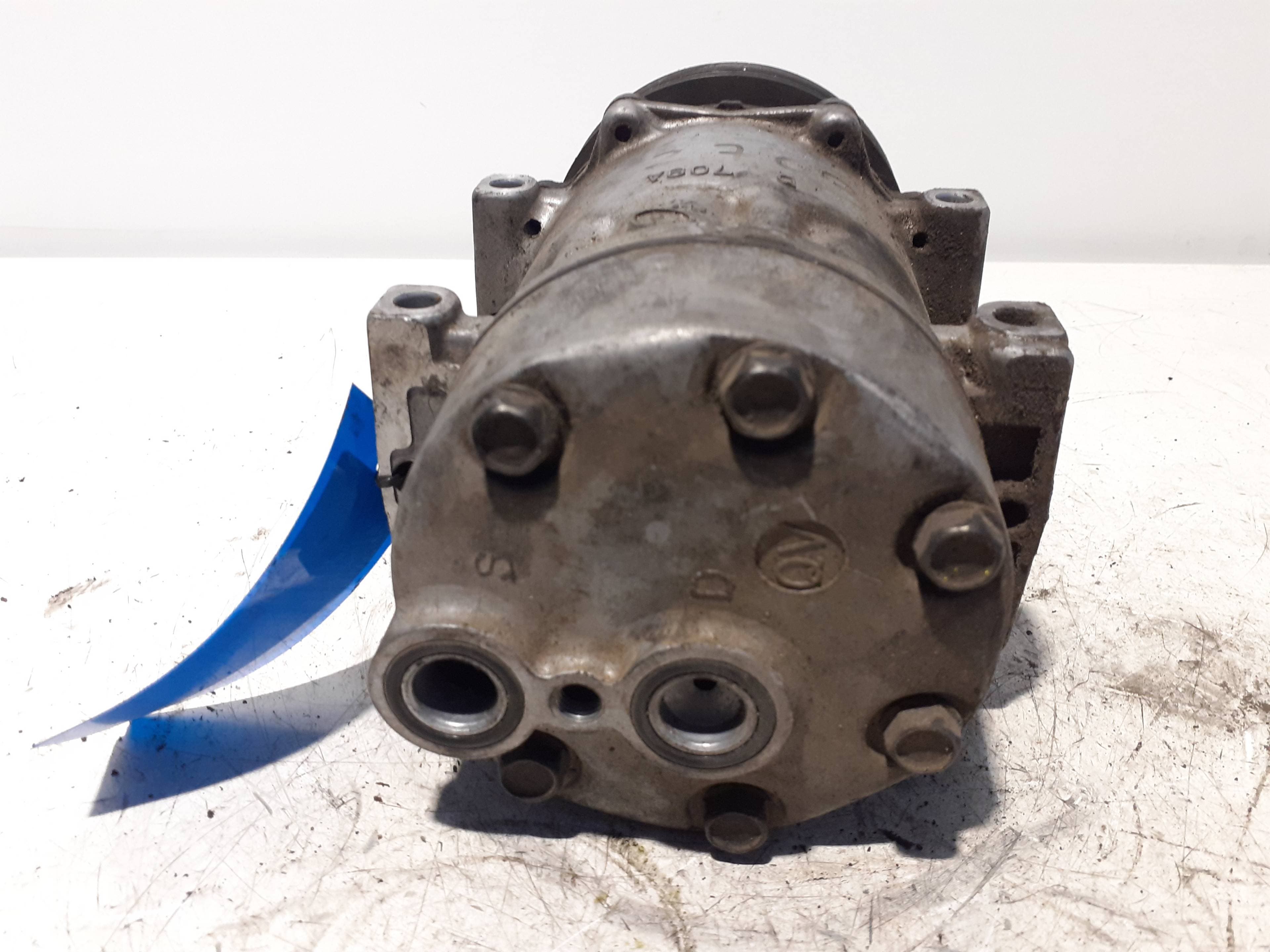 Recambio RENAULT LAGUNA II (BG0) ref. 7700111036 3