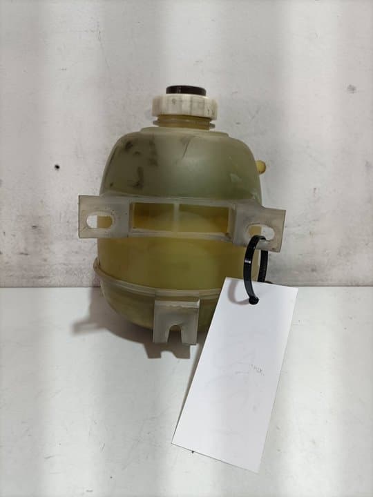 Deposito expansion RENAULT MEGANE I FASE 2 BERLINA (BA0) 5