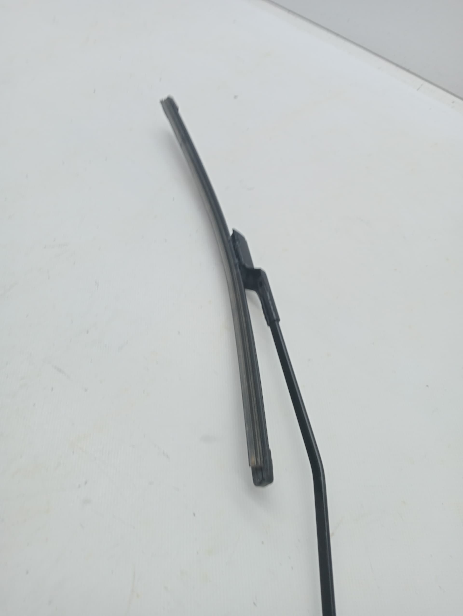 Brazo limpia delantero derecho CITROEN BERLINGO STATION WAGON 2