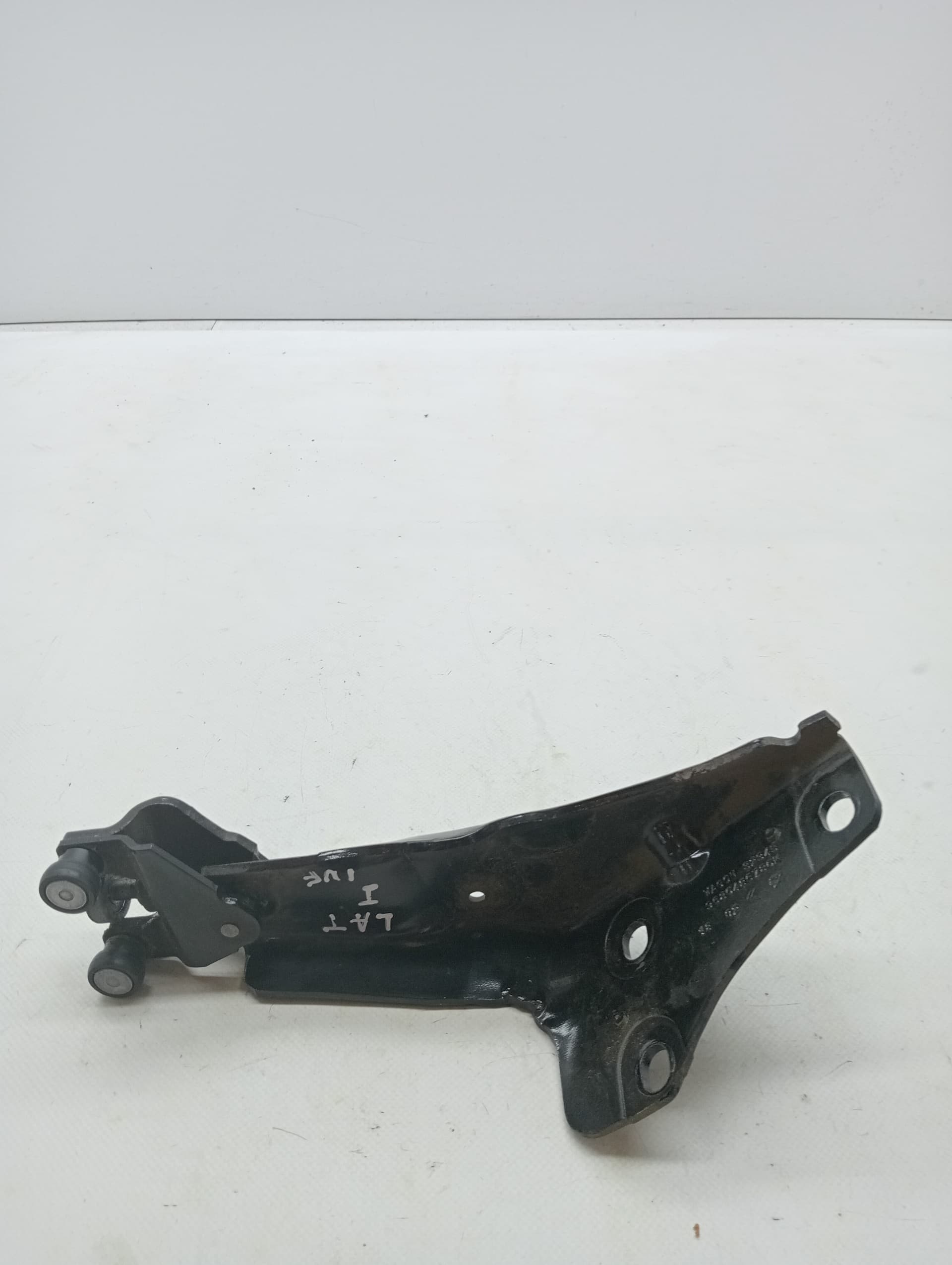 Soporte / guia puerta corredera CITROEN BERLINGO STATION WAGON 3