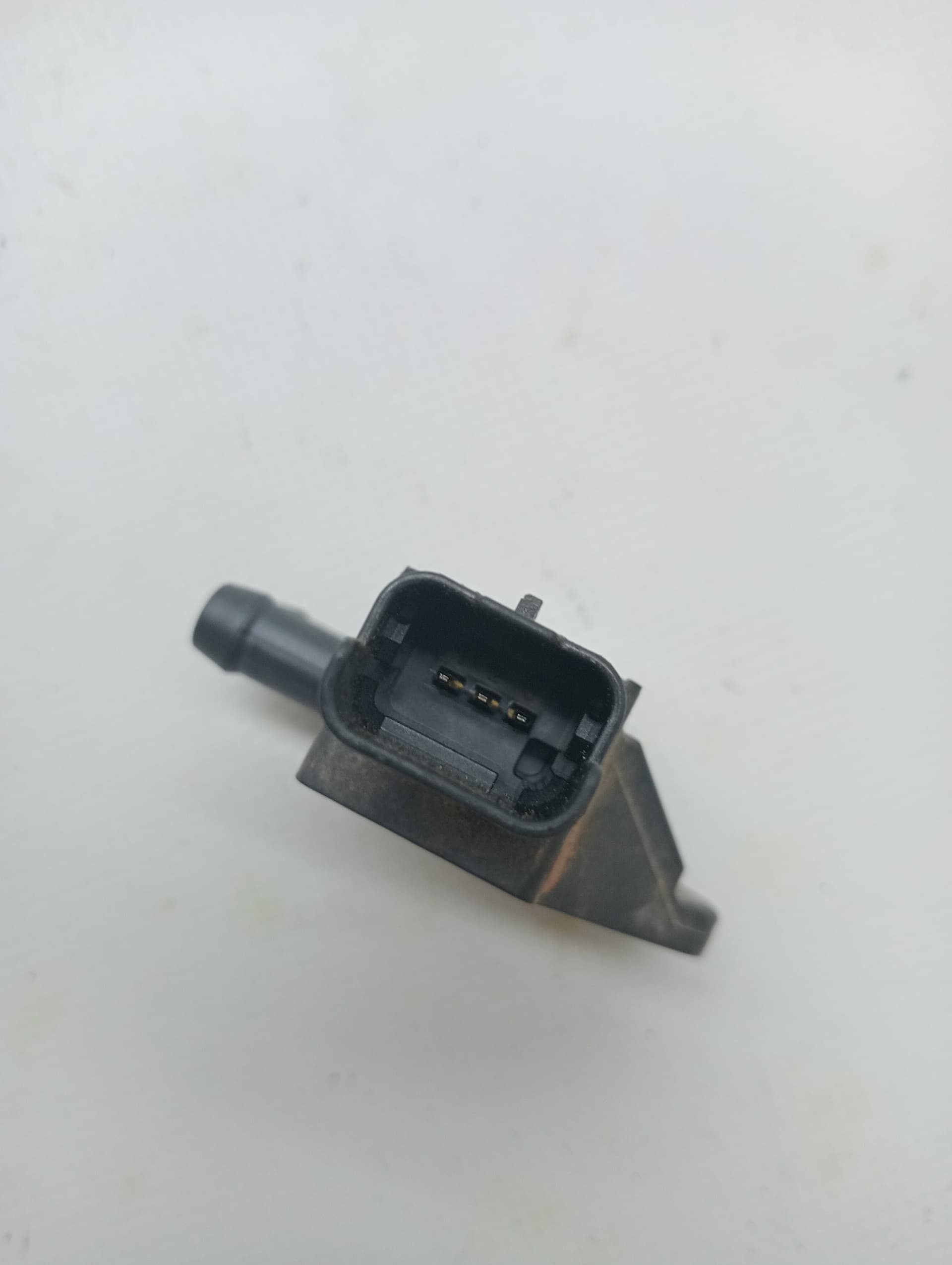 Sensor CITROEN BERLINGO STATION WAGON 3