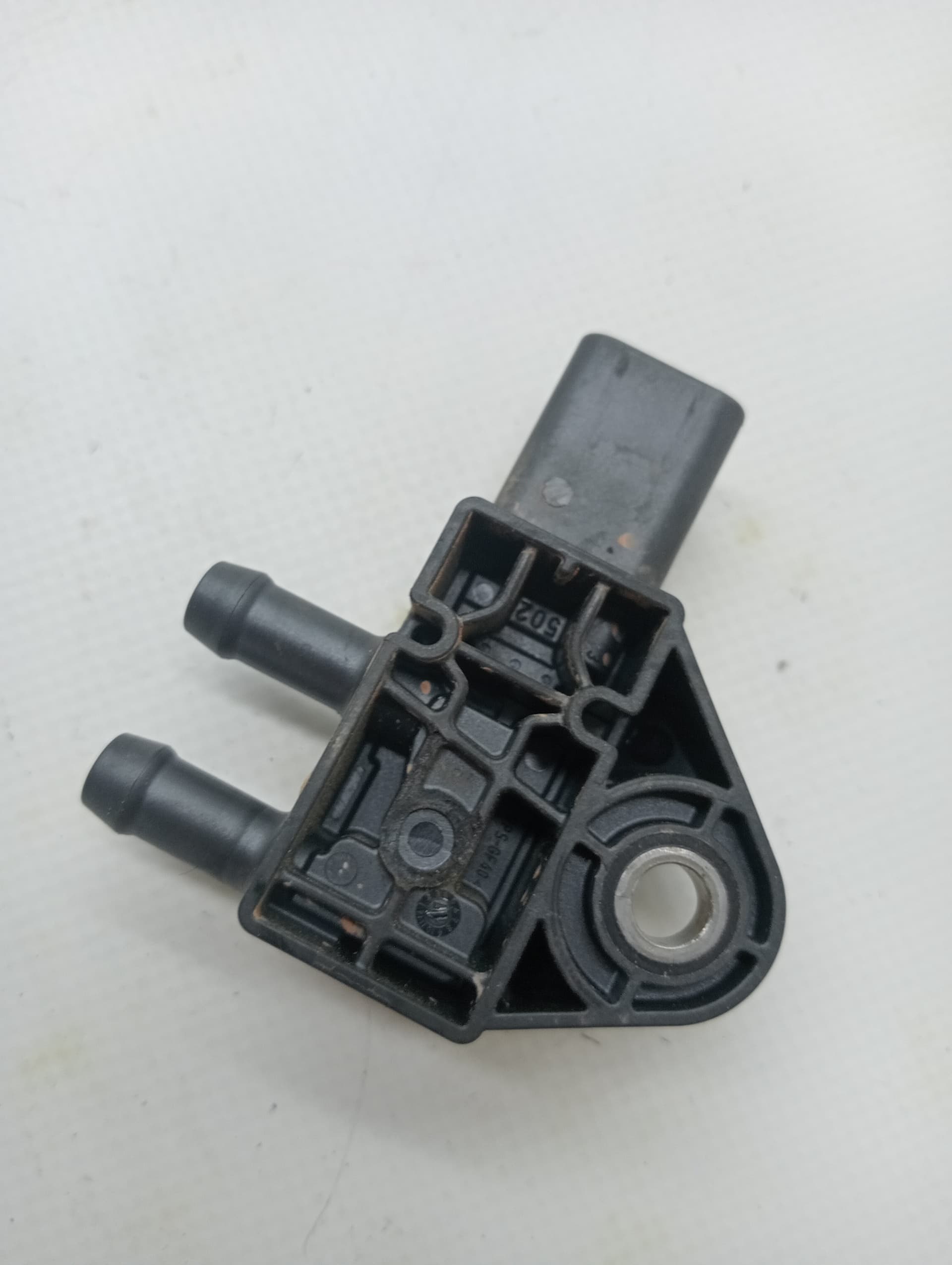 Sensor CITROEN BERLINGO STATION WAGON 2