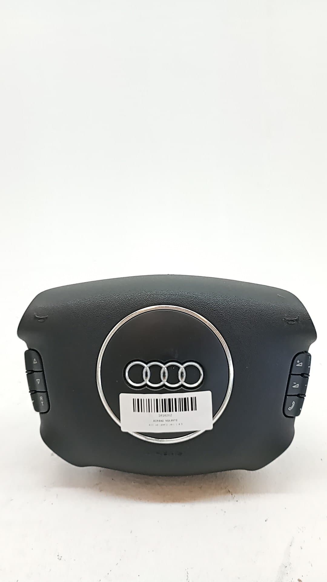 Recambio AUDI A4 CABRIO (8H) ref. 8P0880201BS