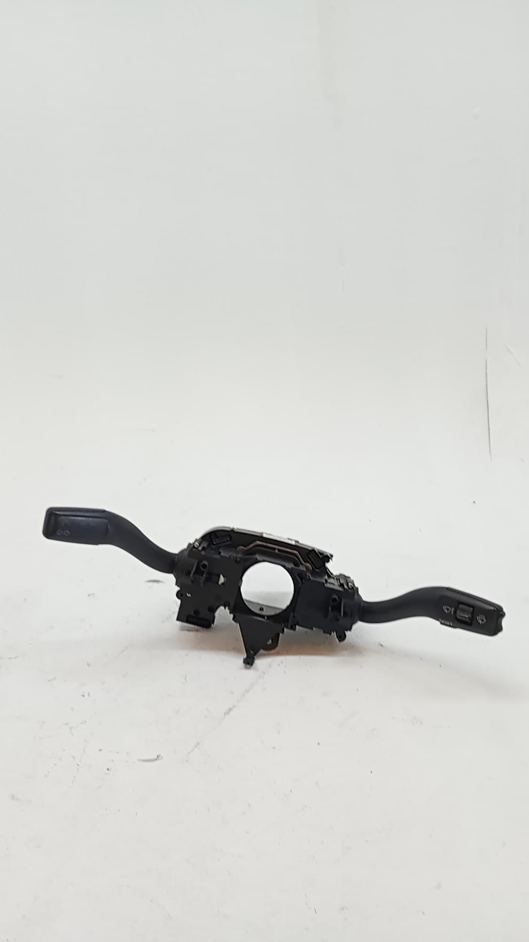 Mando multifuncion AUDI A4 CABRIO (8H)