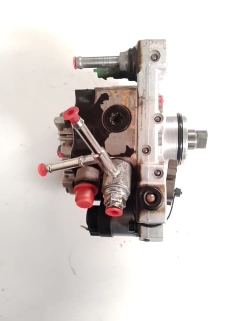 Bomba inyeccion TOYOTA YARIS