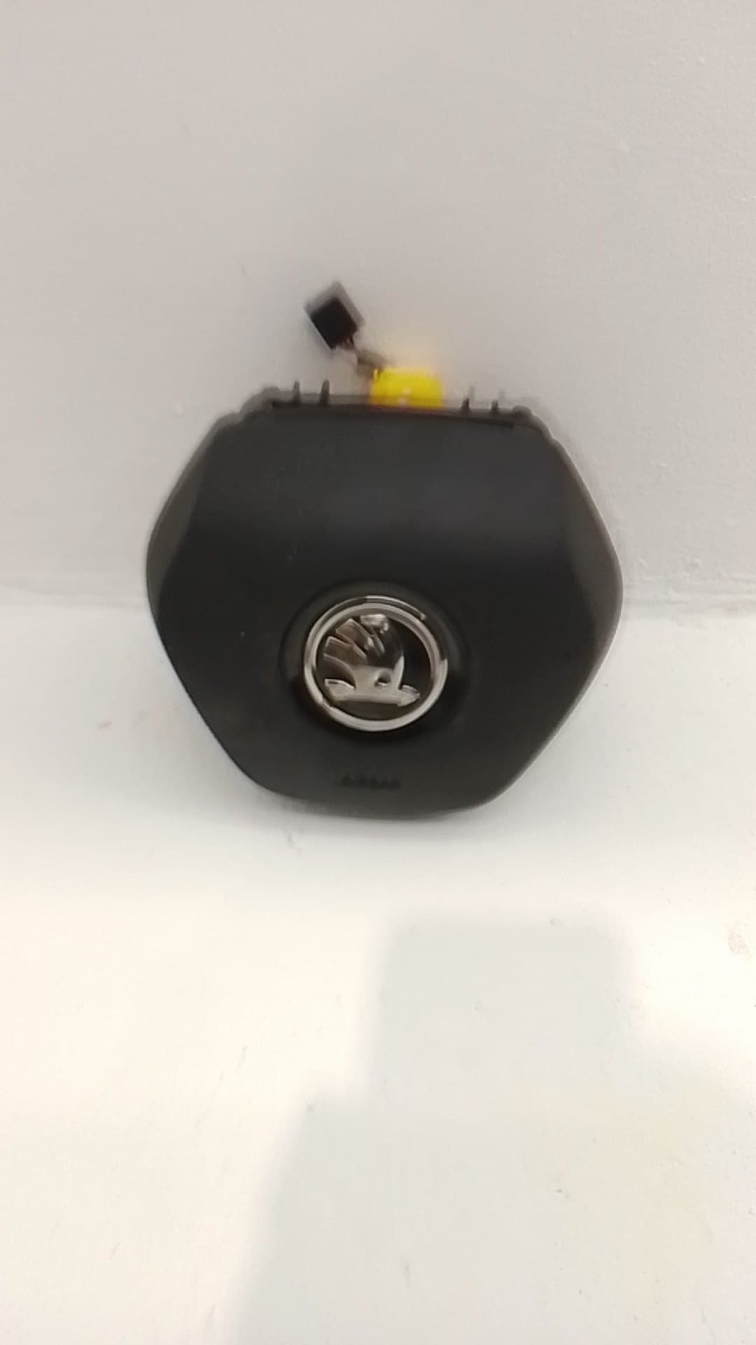 Airbag delantero izquierdo SKODA SCALA