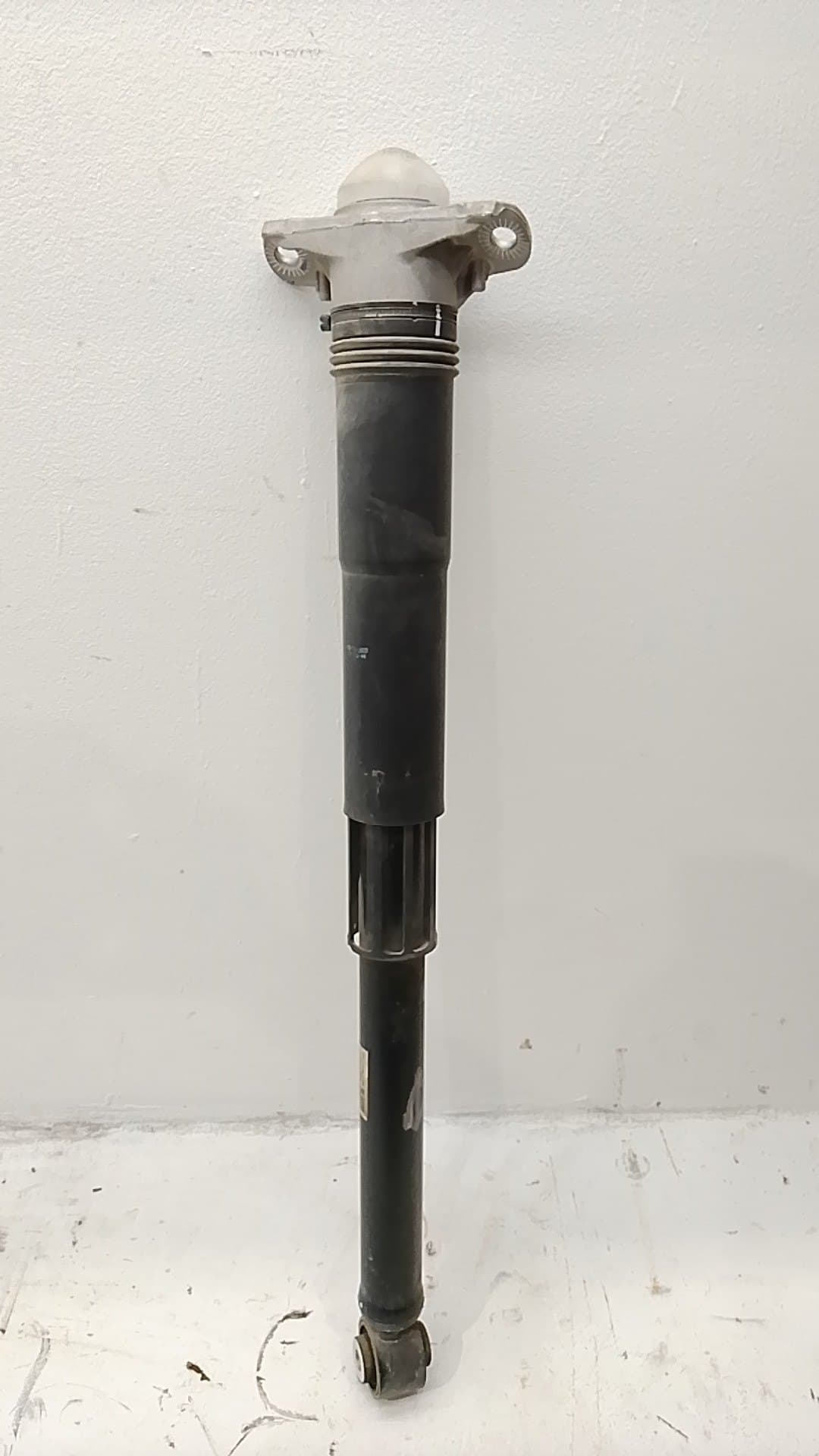 Amortiguador trasero derecho SKODA SCALA 5