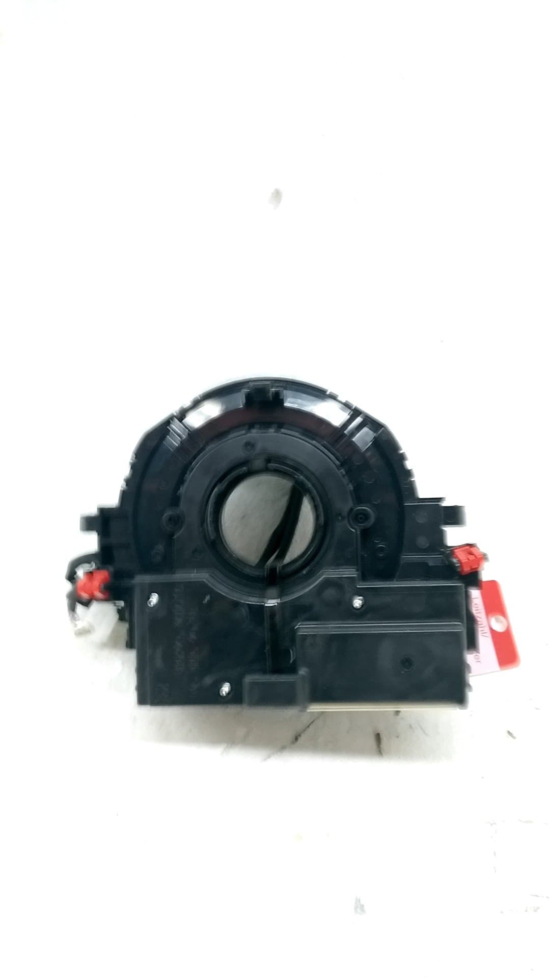 Anillo airbag TOYOTA YARIS 3