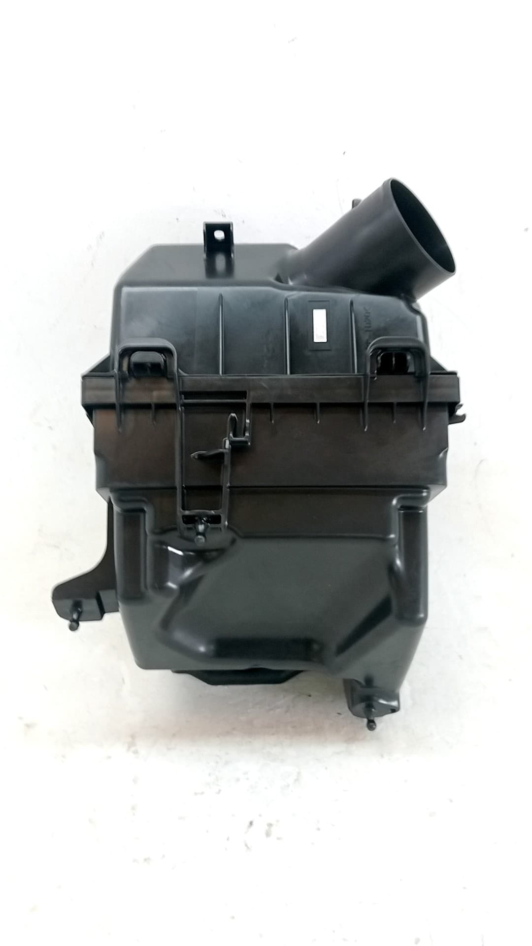 Caja filtro aire TOYOTA YARIS