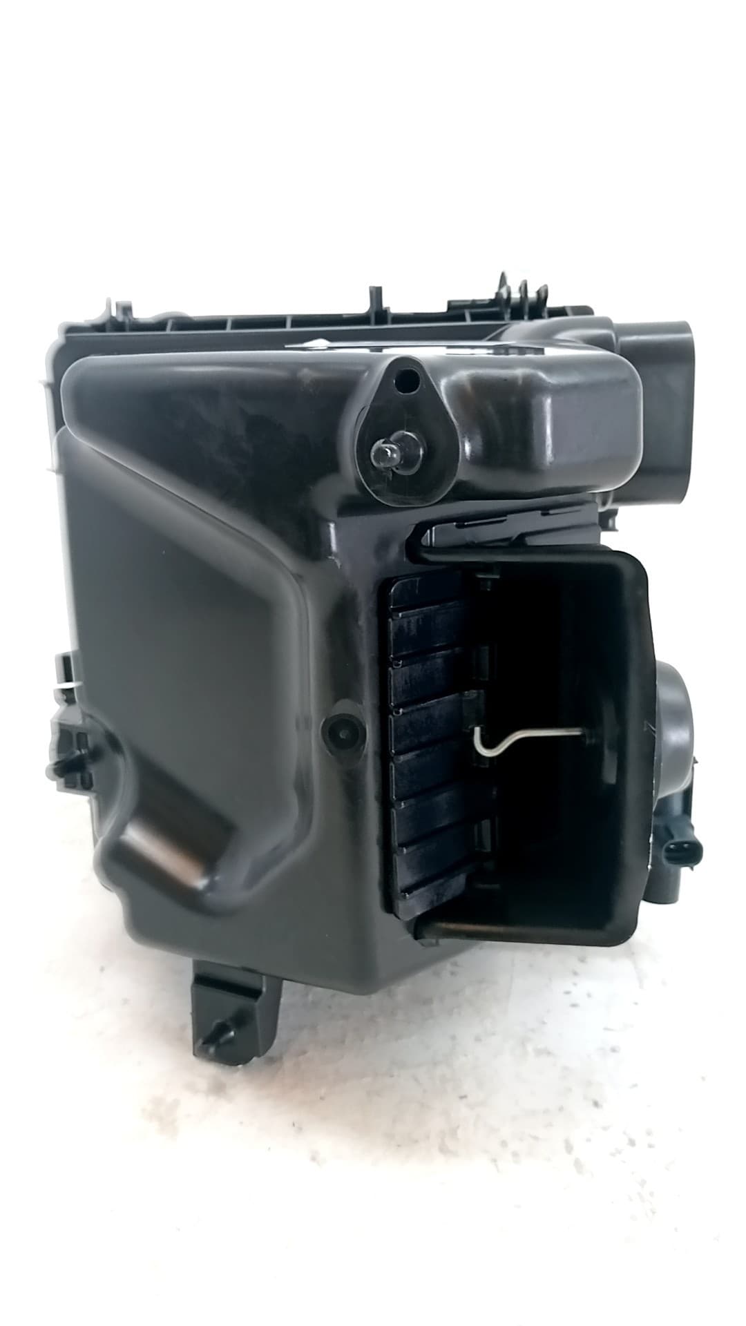 Caja filtro aire TOYOTA YARIS 3