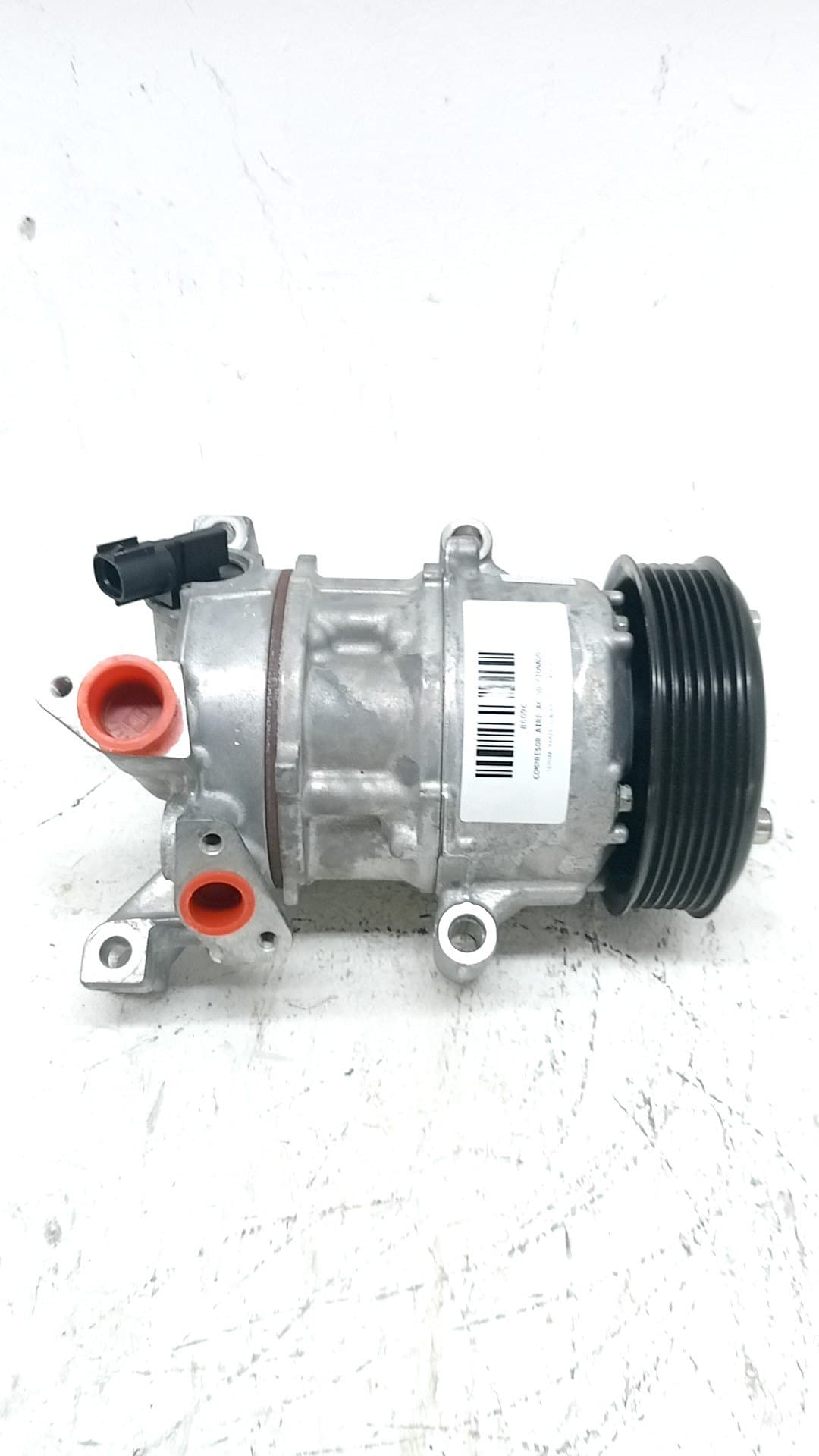 Recambio TOYOTA YARIS ref. 4472509200