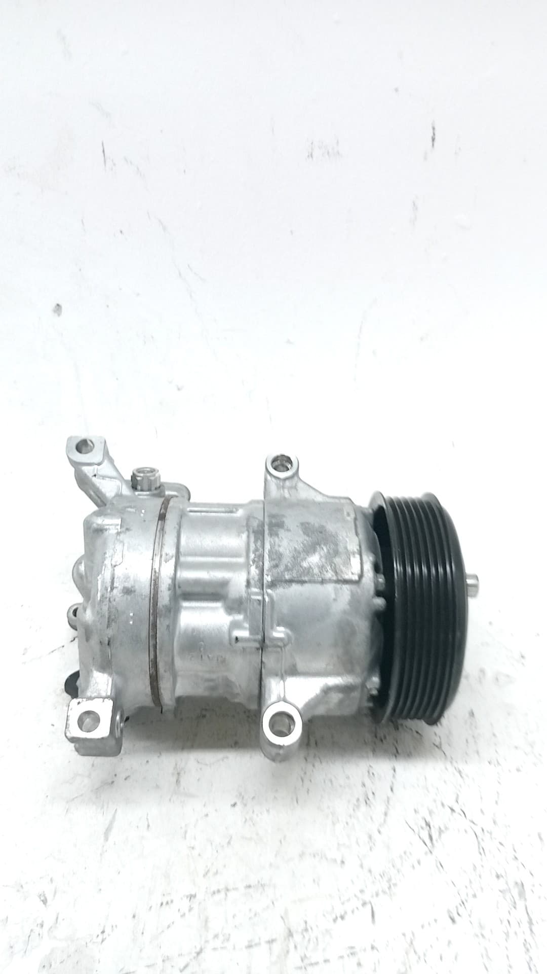 Recambio TOYOTA YARIS ref. 4472509200 3
