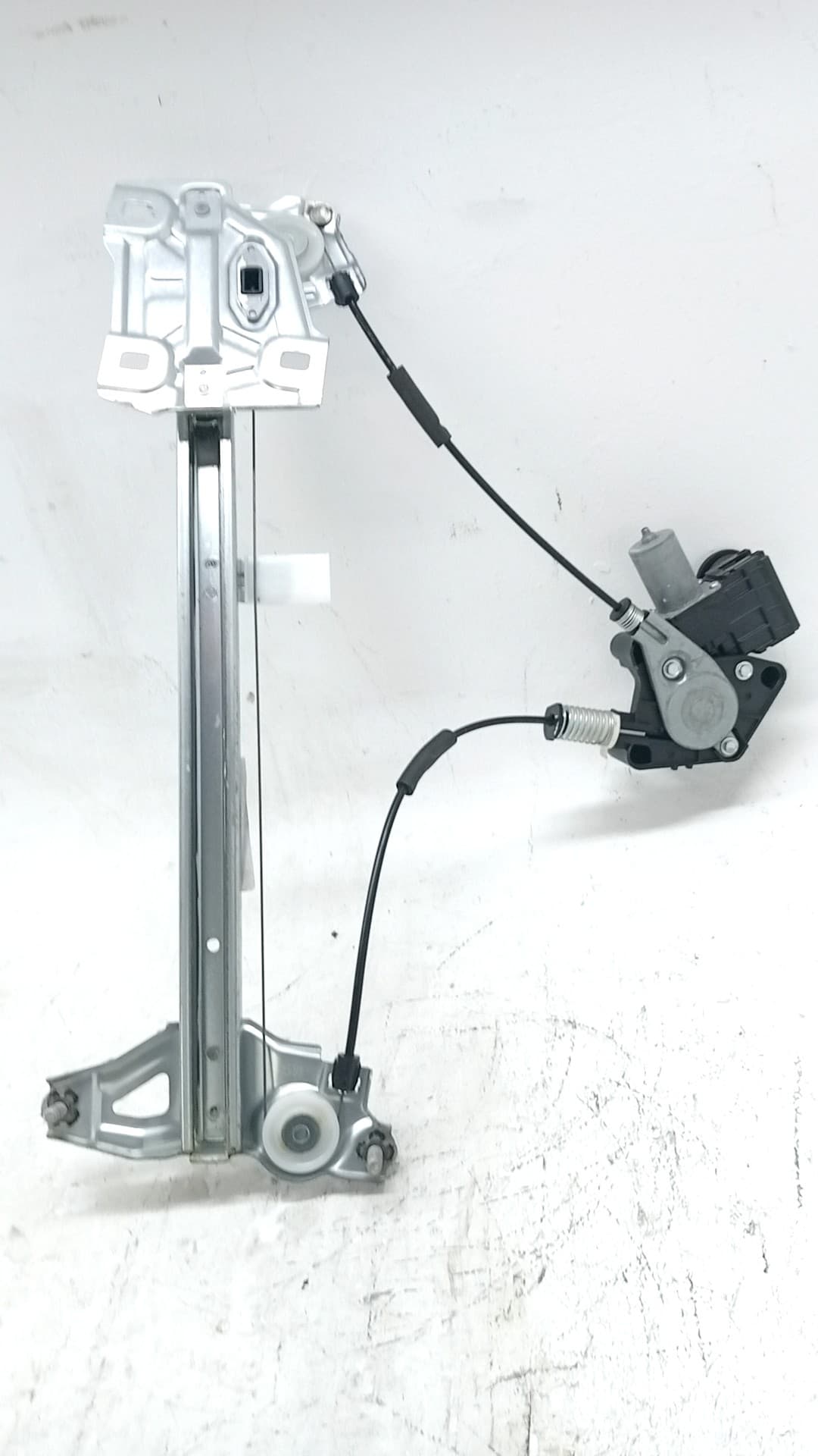 Elevalunas delantero derecho TOYOTA YARIS