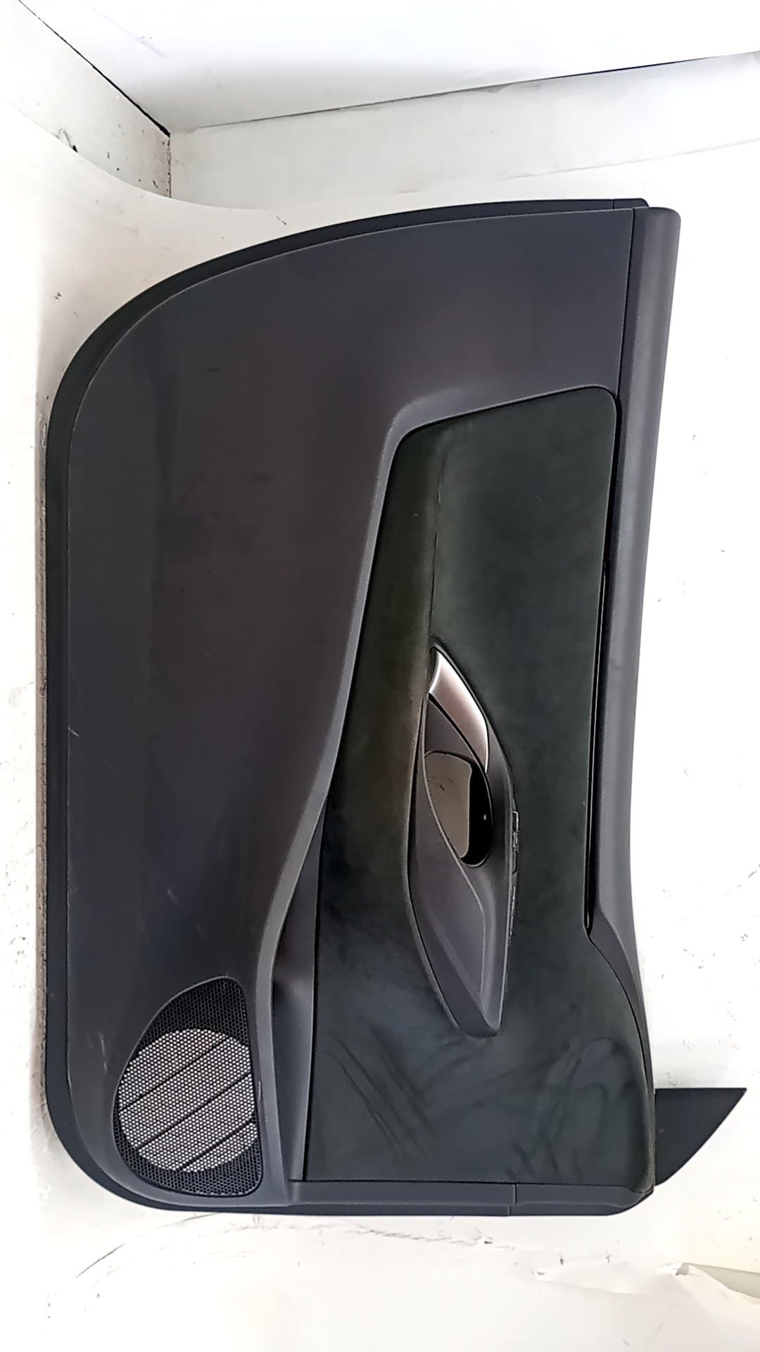 Recambio TOYOTA YARIS ref. 676205CF90C2