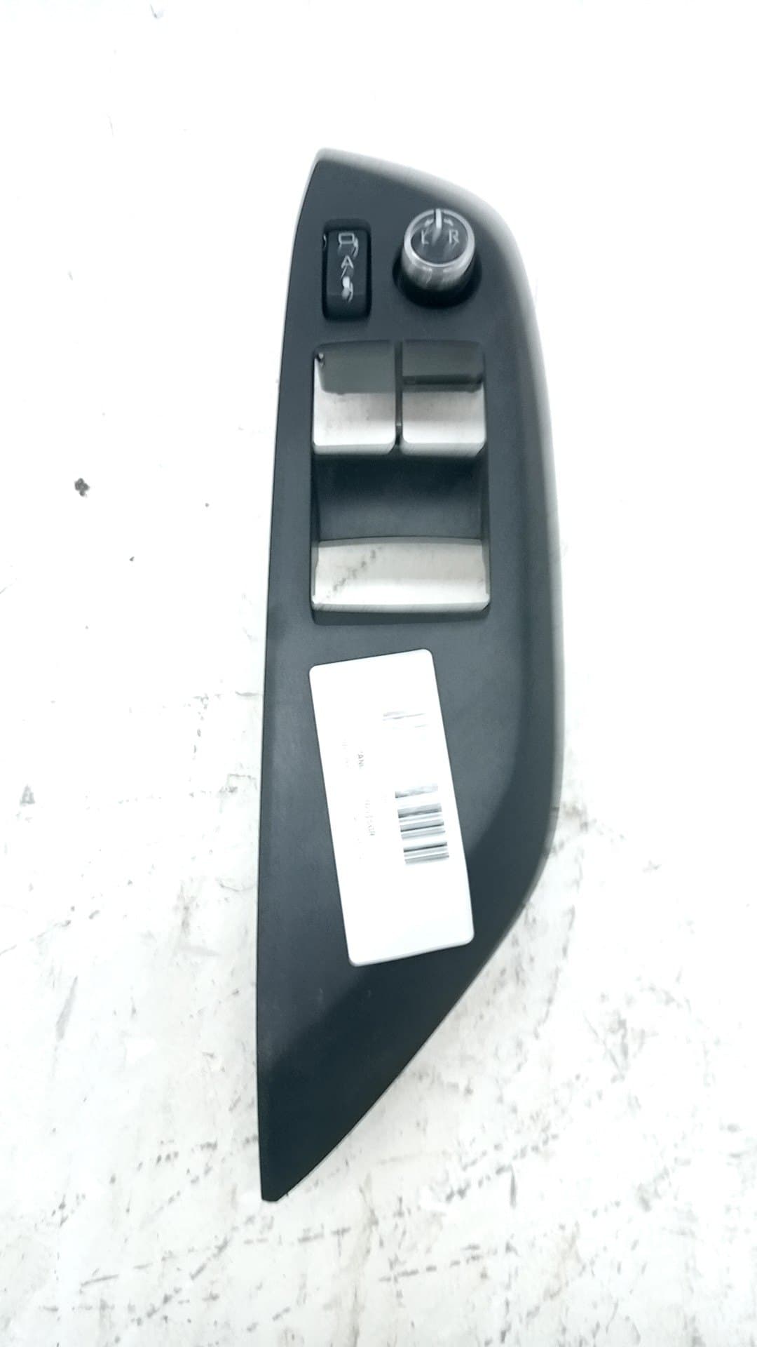Mando retrovisor TOYOTA YARIS