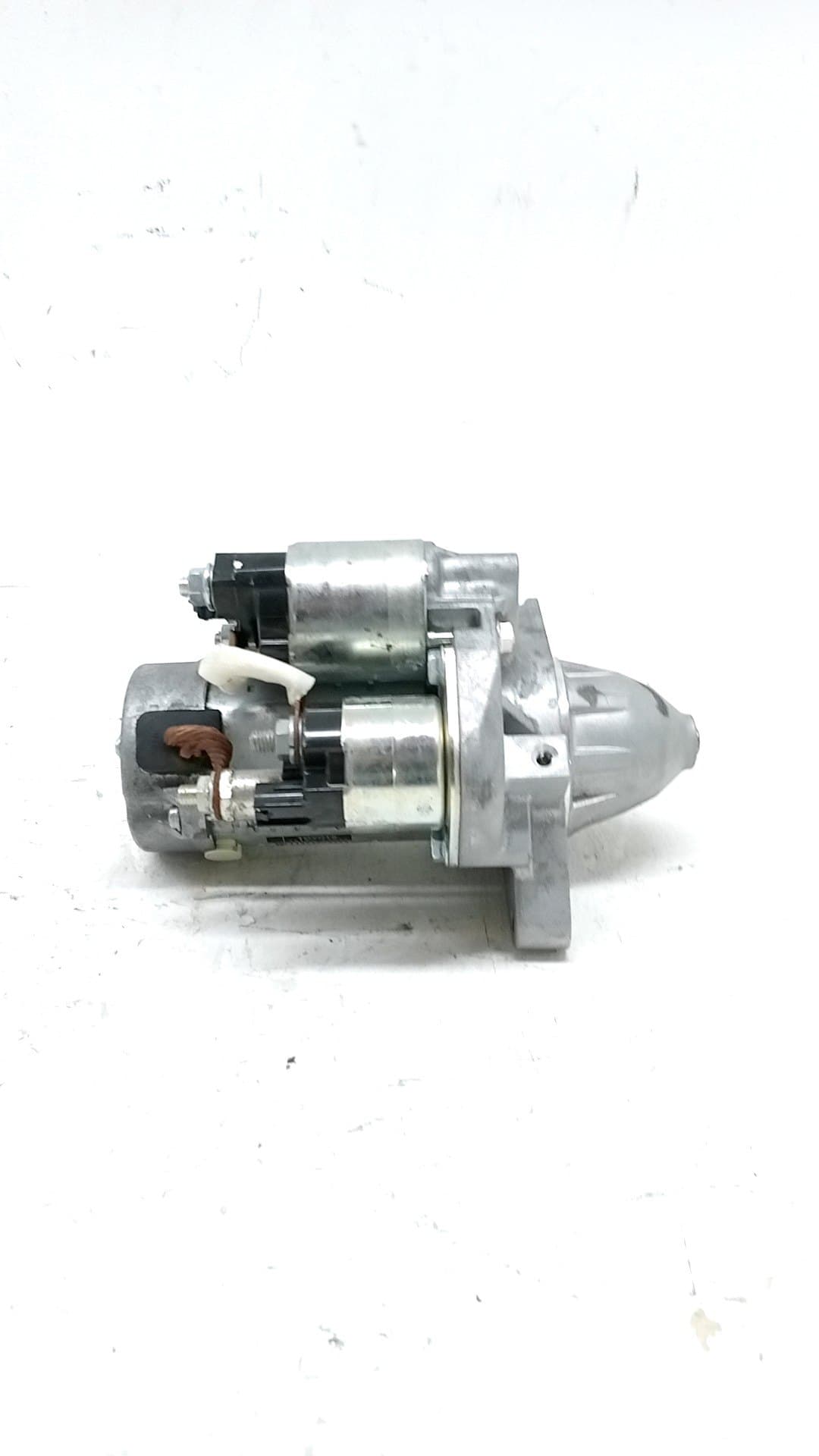 Motor arranque TOYOTA YARIS