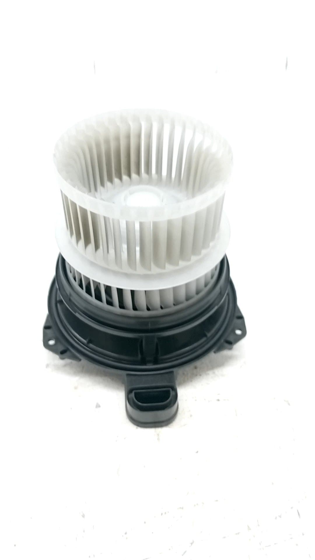 Motor calefaccion TOYOTA YARIS