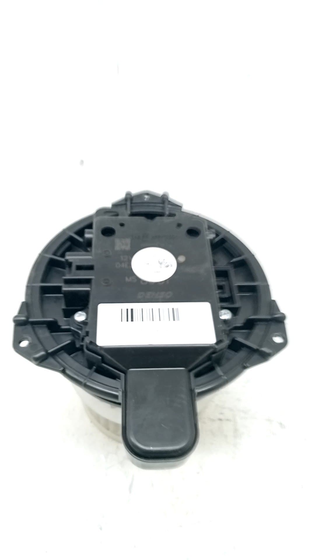 Motor calefaccion TOYOTA YARIS 3