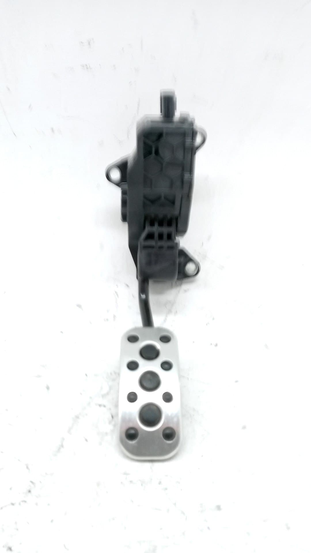 Pedal acelerador TOYOTA YARIS