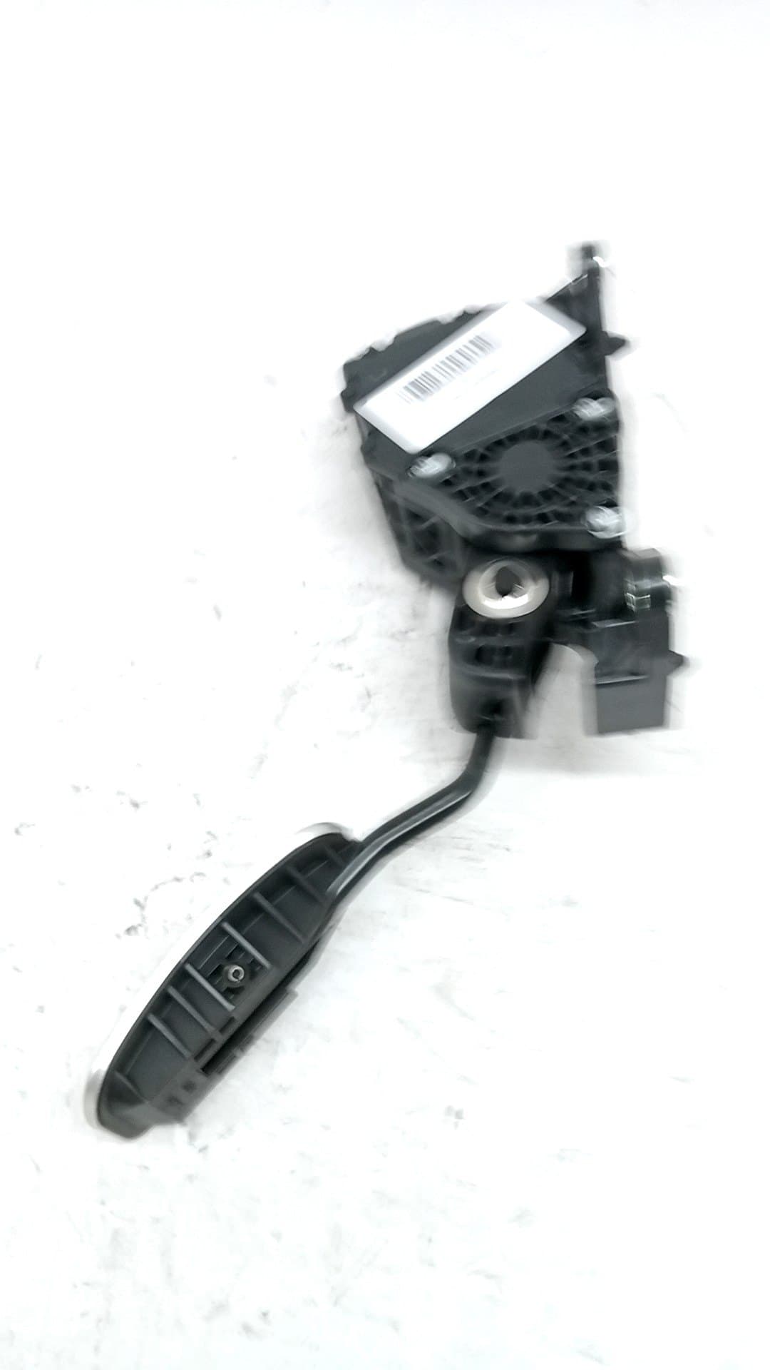 Pedal acelerador TOYOTA YARIS 3