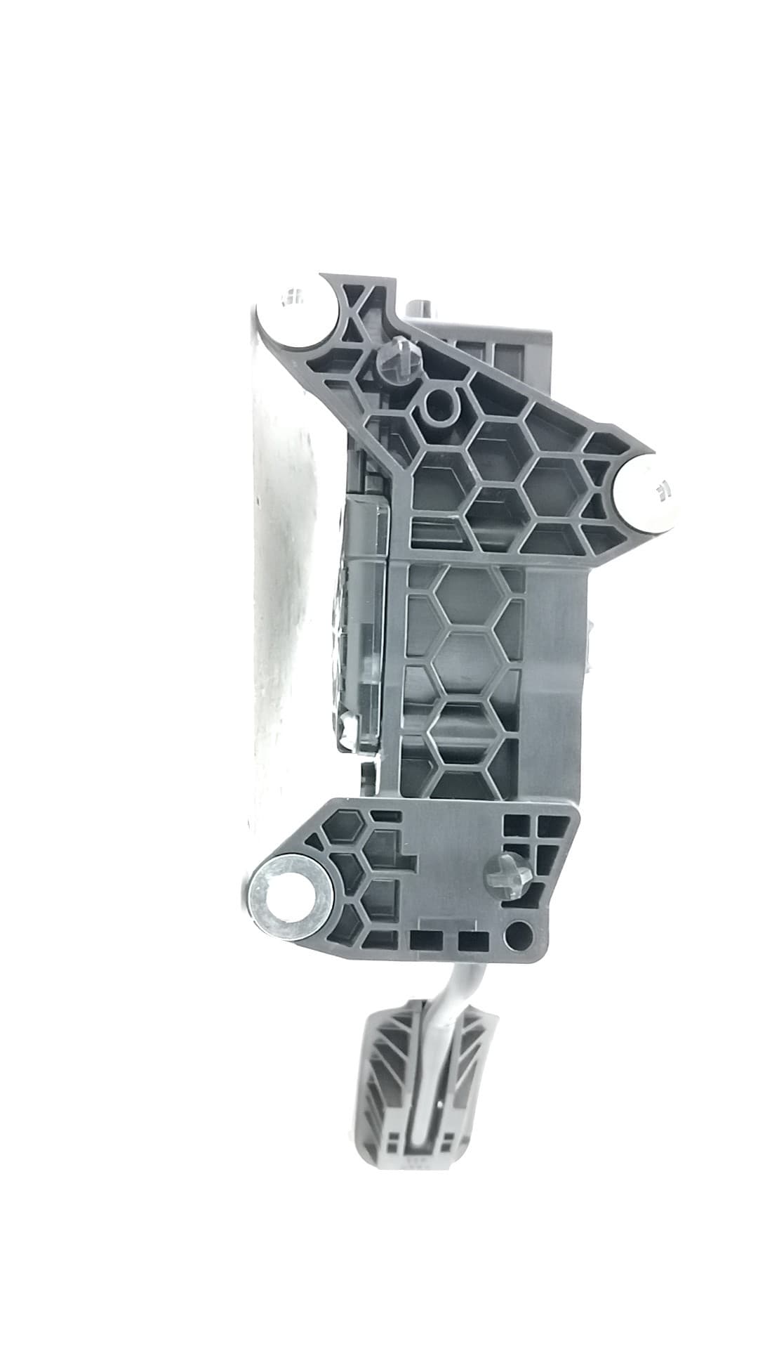 Pedal acelerador TOYOTA YARIS 2
