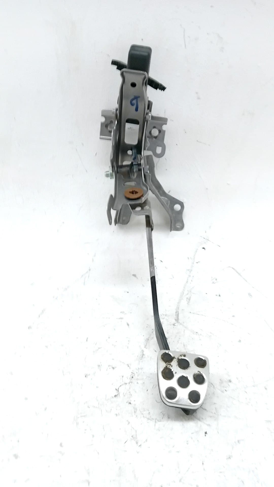 Pedal freno TOYOTA YARIS