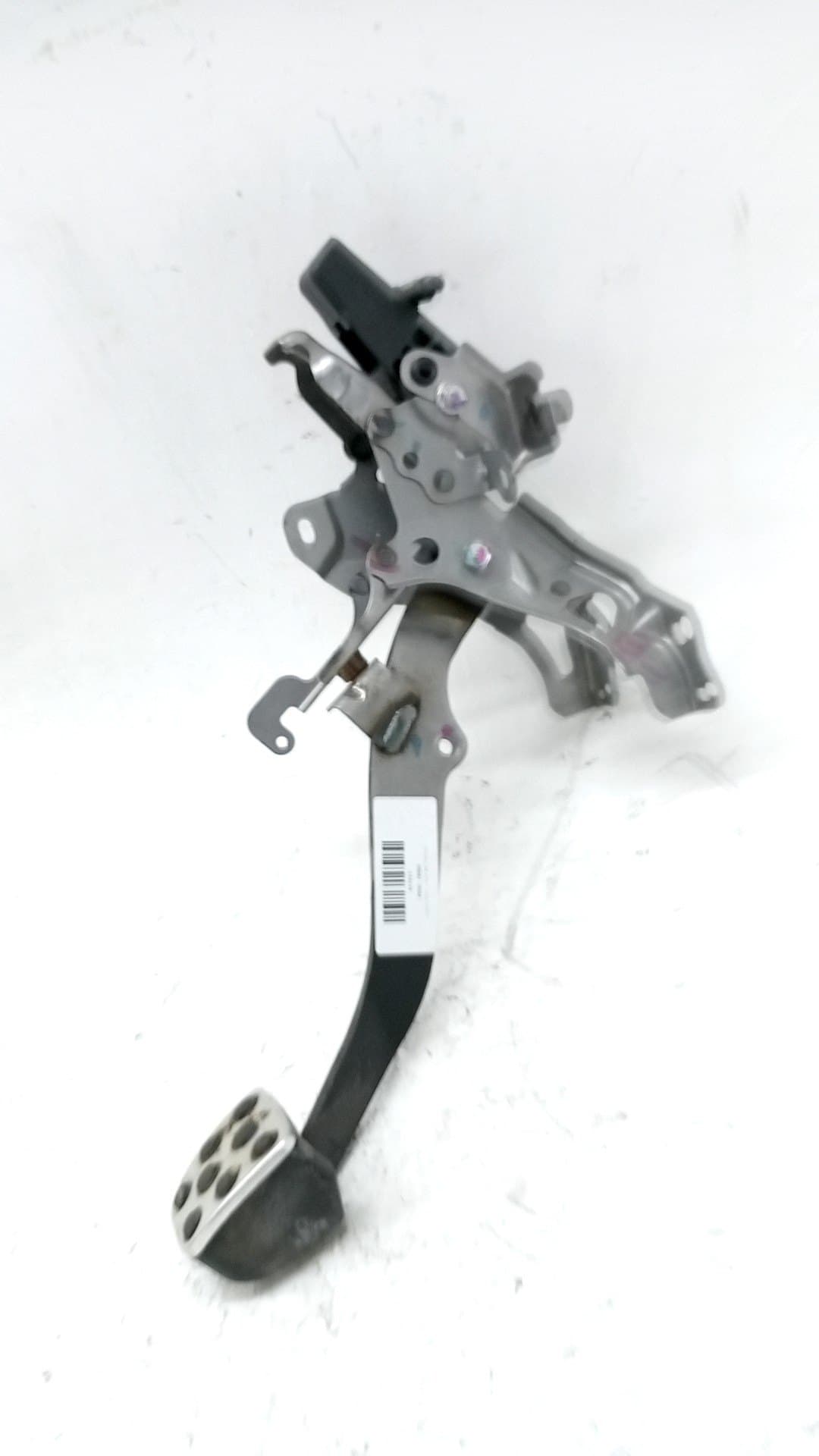 Pedal freno TOYOTA YARIS 3