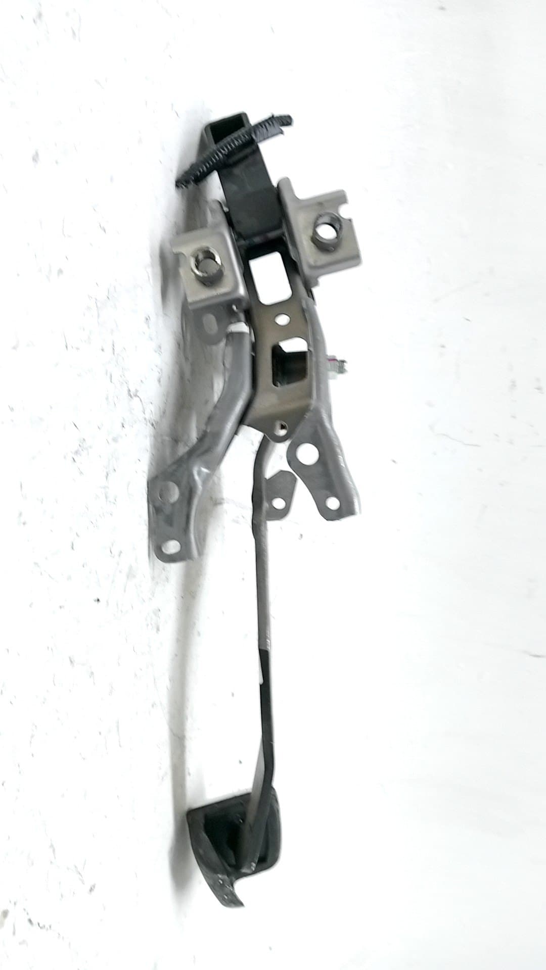 Pedal freno TOYOTA YARIS 2